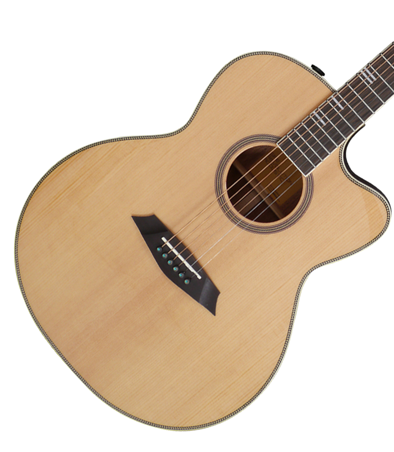 Sire - A4 NT - Melody House Musical Instruments