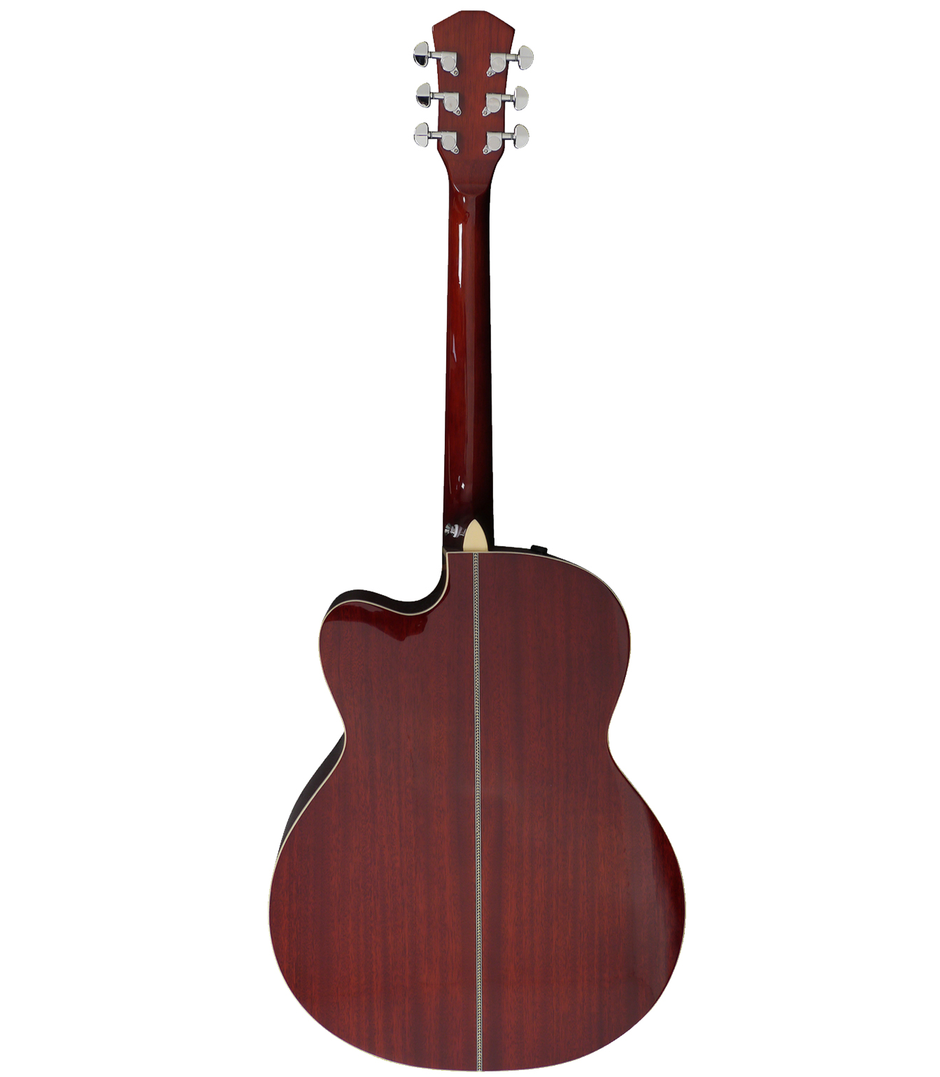 Buy Online A4 NT - Sire