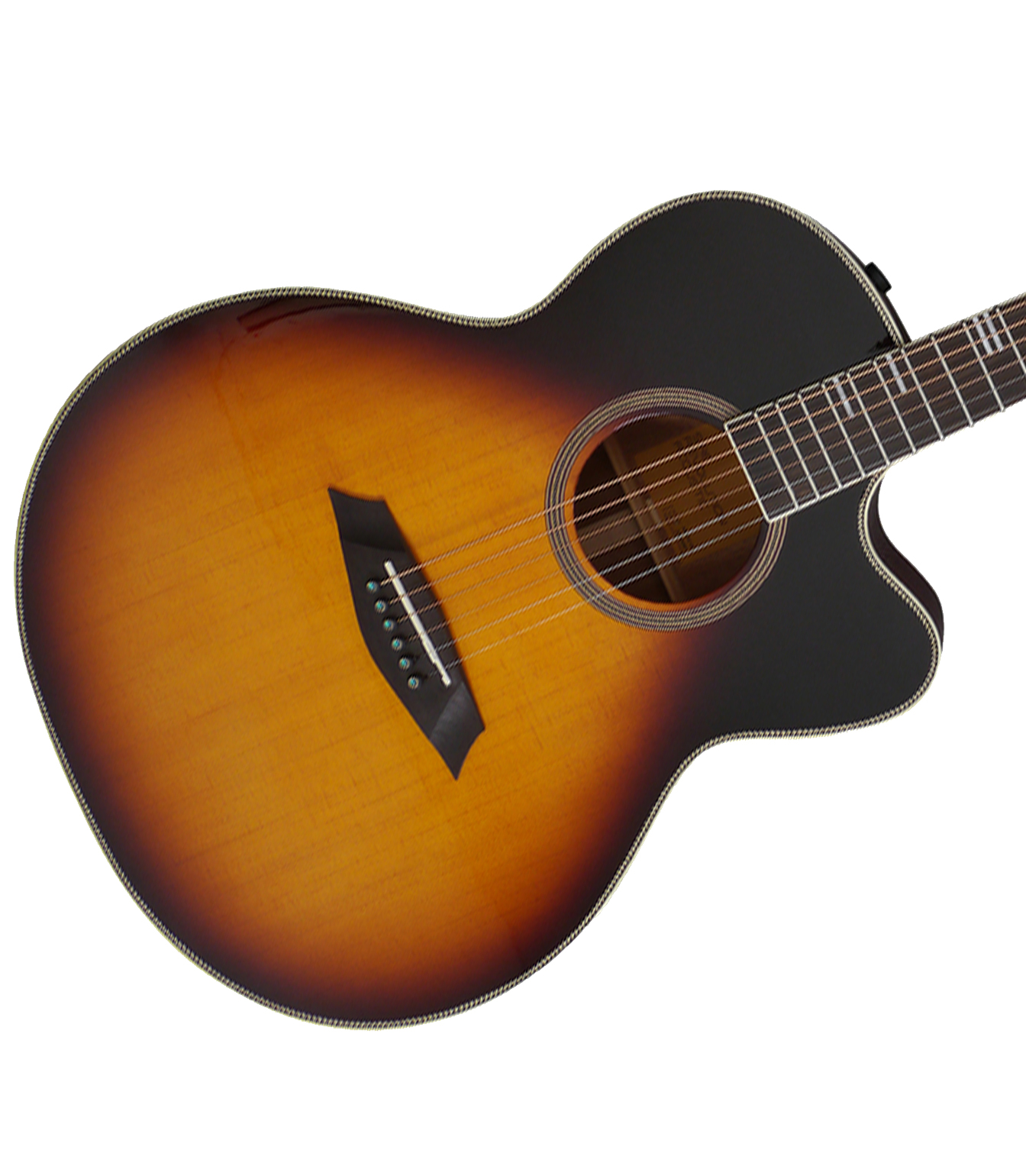 Sire - A4 VS - Melody House Musical Instruments