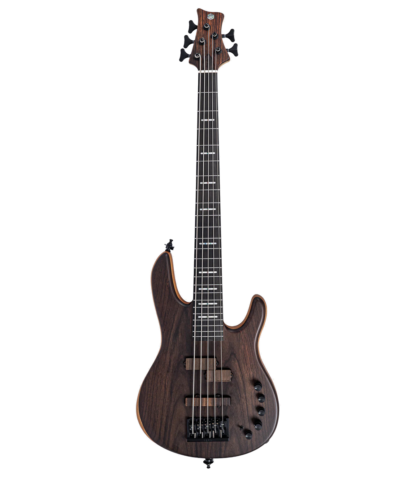 F10 DC 5 Marcus Miller F10dc 5 String - F10 DC 5 - Melody House Dubai, UAE