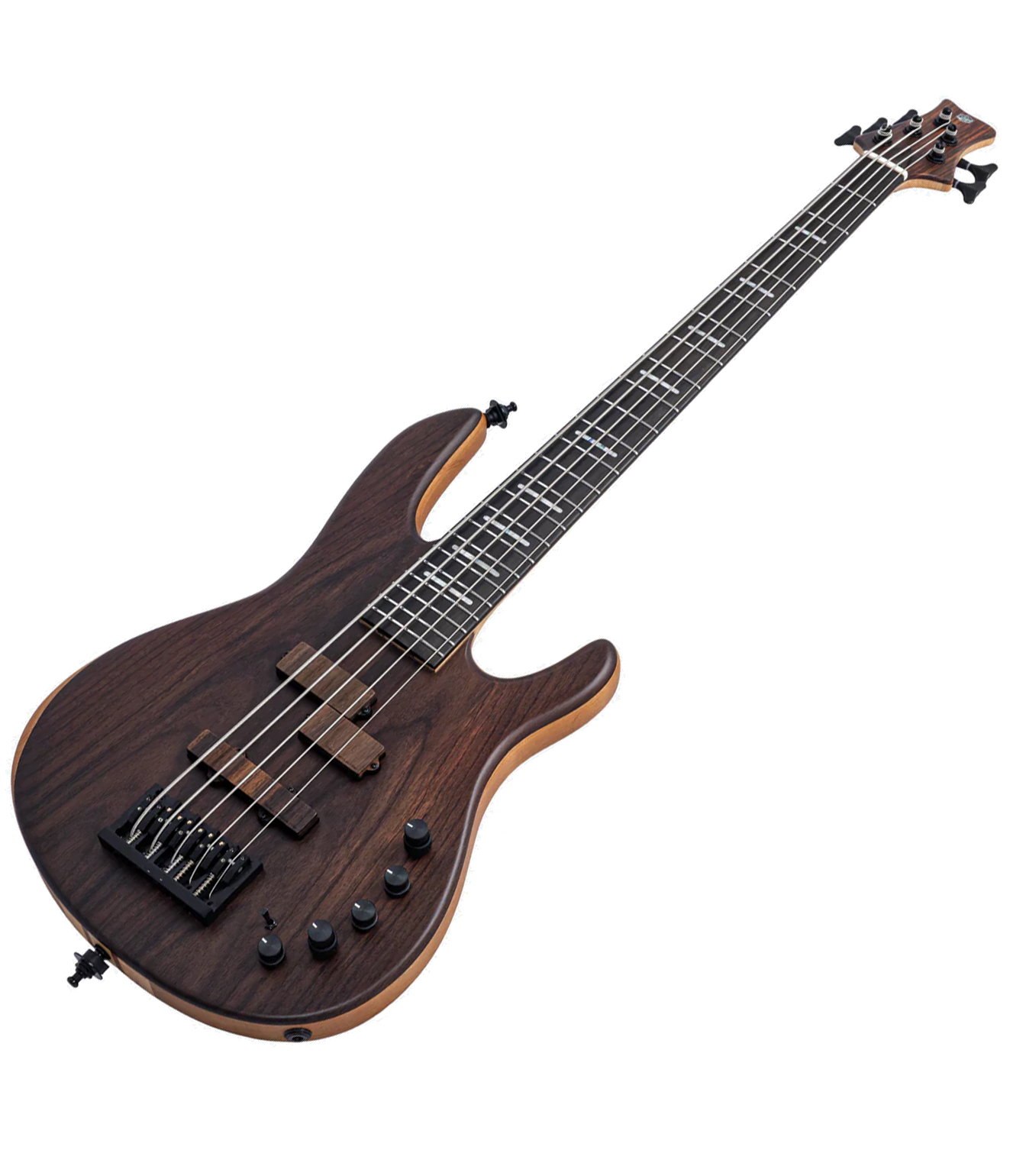 F10 DC 5 Marcus Miller F10dc 5 String - F10 DC 5 - Melody House Dubai, UAE
