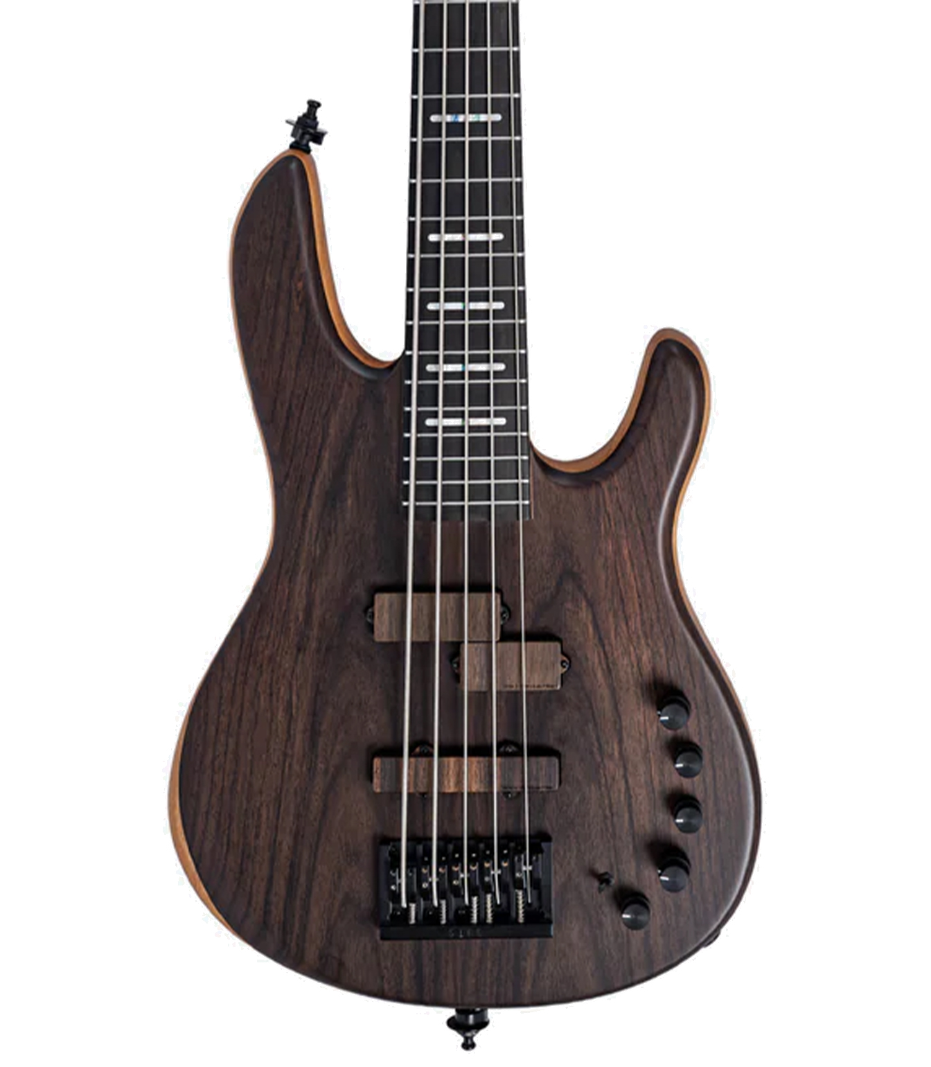 F10 DC 5 Marcus Miller F10dc 5 String - F10 DC 5 - Melody House Dubai, UAE