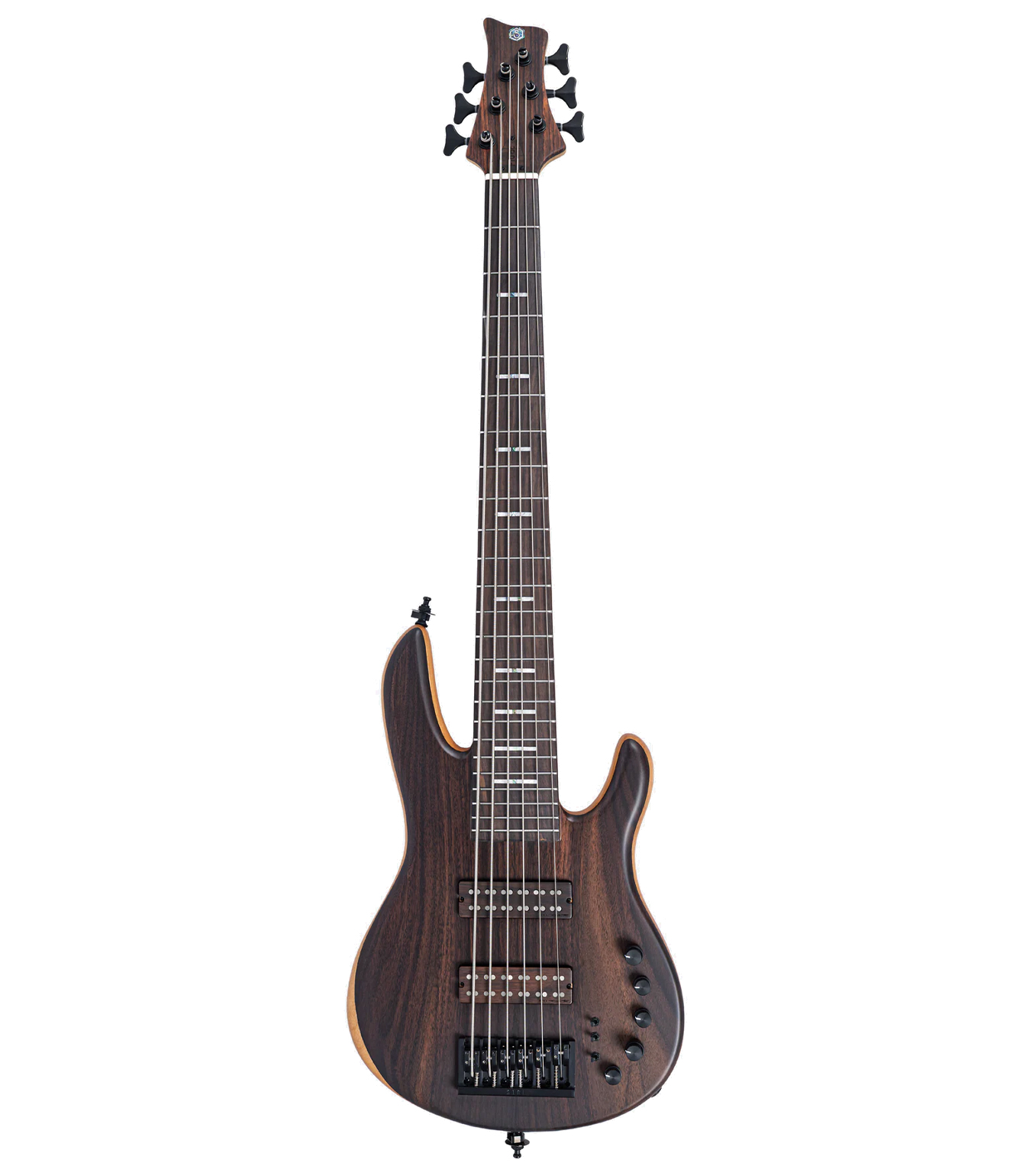 F10 DC 6 Marcus Miller F10dc 6 String - F10 DC 6 - Melody House Dubai, UAE