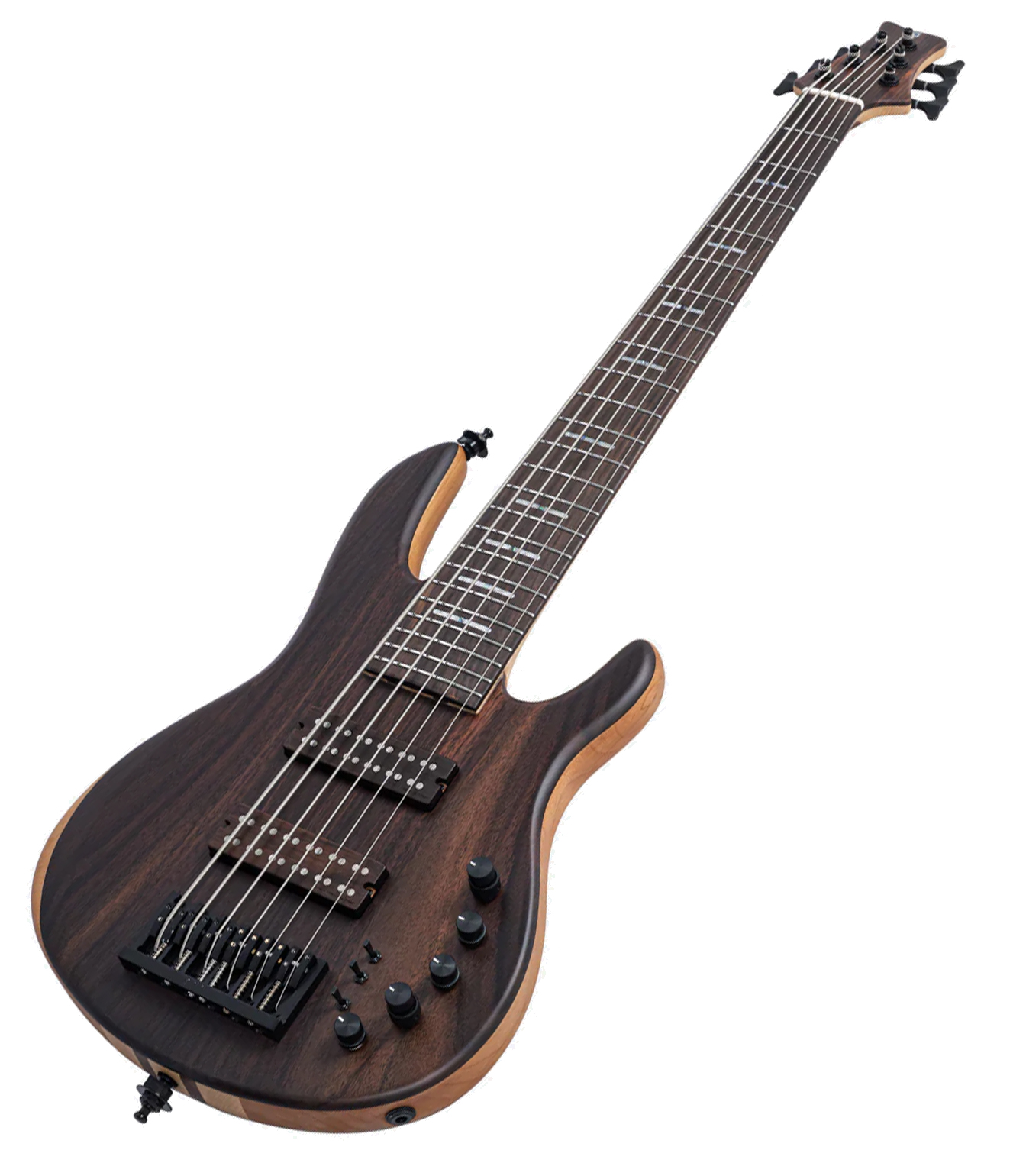 F10 DC 6 Marcus Miller F10dc 6 String - F10 DC 6 - Melody House Dubai, UAE