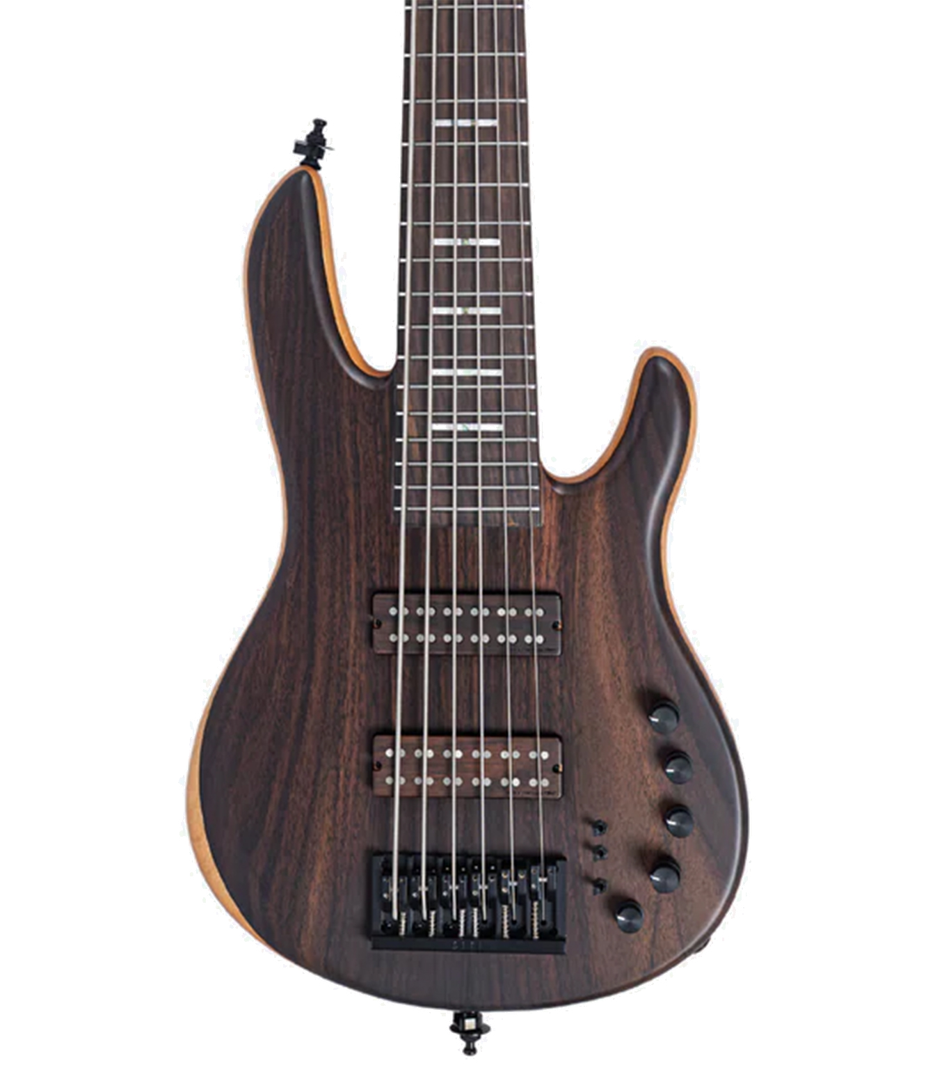 F10 DC 6 Marcus Miller F10dc 6 String - F10 DC 6 - Melody House Dubai, UAE