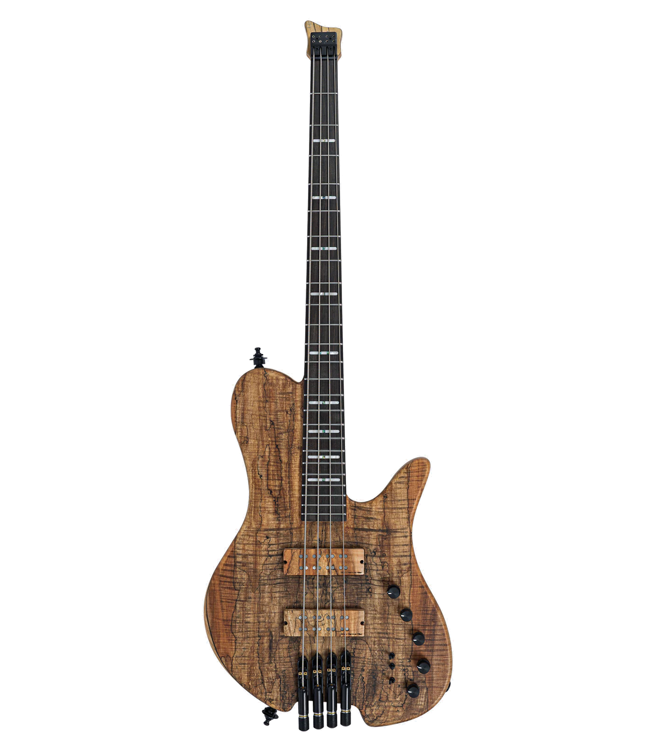 F10 Dx 4 Headless Marcus Miller F10dx Headless 4 - F10 Dx 4 Headless - Melody House Dubai, UAE