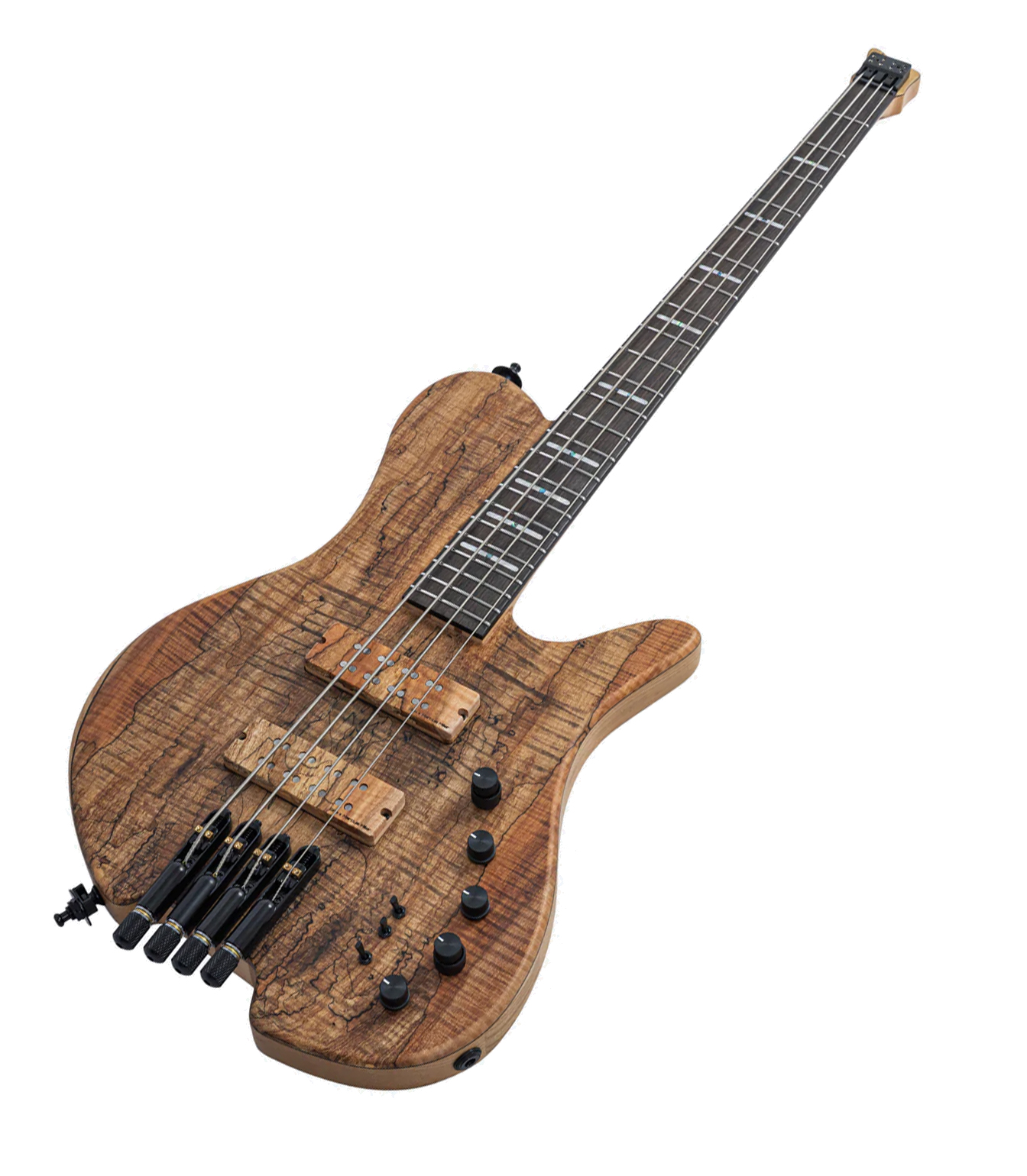 F10 Dx 4 Headless Marcus Miller F10dx Headless 4 - F10 Dx 4 Headless - Melody House Dubai, UAE