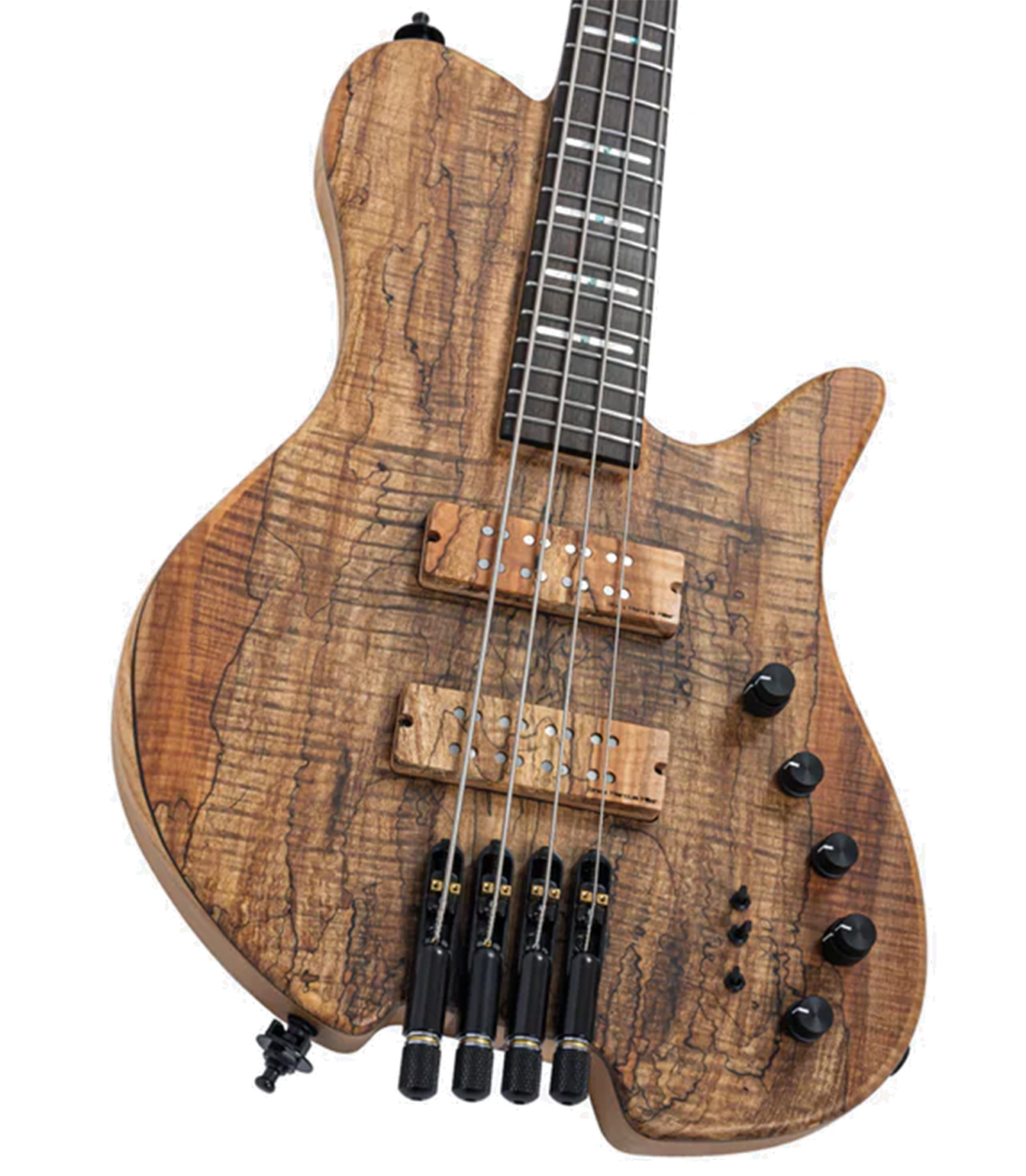 F10 Dx 4 Headless Marcus Miller F10dx Headless 4 - F10 Dx 4 Headless - Melody House Dubai, UAE