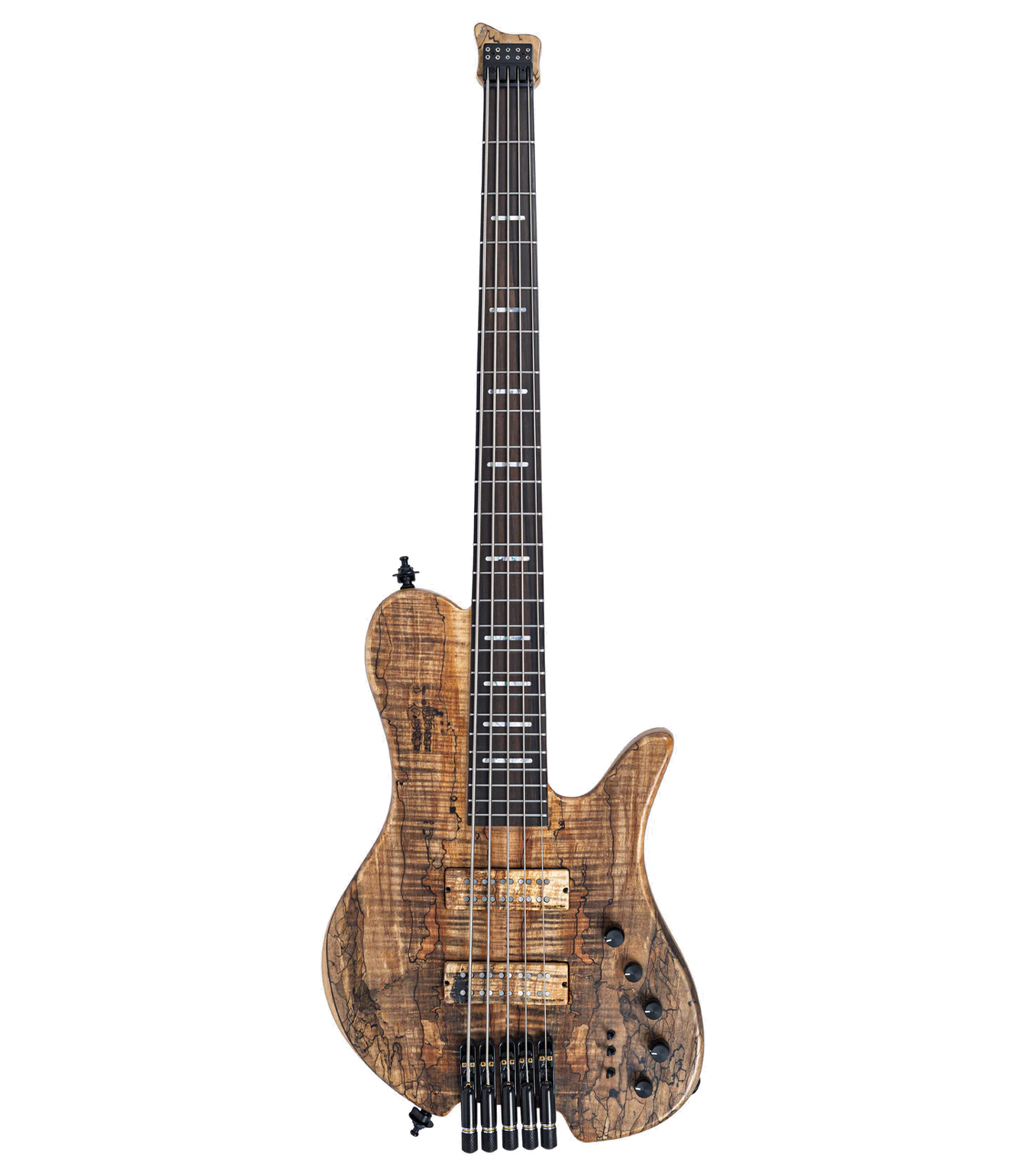 F10 Dx 5 Headless Marcus Miller F10dx Headless 5 - F10 Dx 5 Headless - Melody House Dubai, UAE