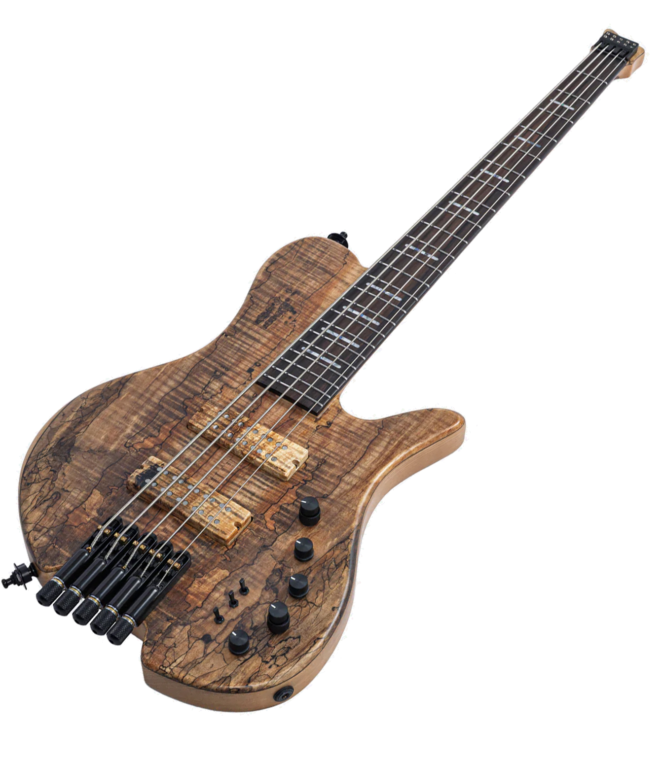 F10 Dx 5 Headless Marcus Miller F10dx Headless 5 - F10 Dx 5 Headless - Melody House Dubai, UAE