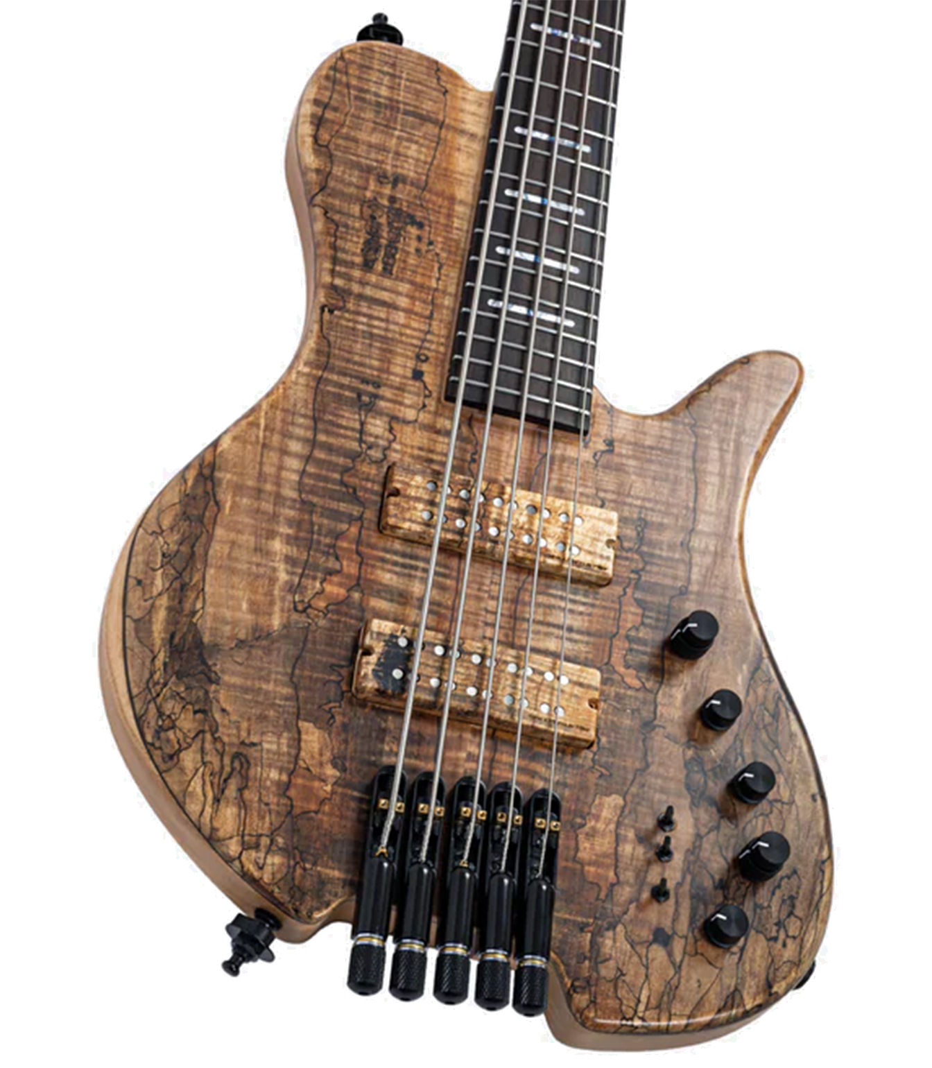 F10 Dx 5 Headless Marcus Miller F10dx Headless 5 - F10 Dx 5 Headless - Melody House Dubai, UAE