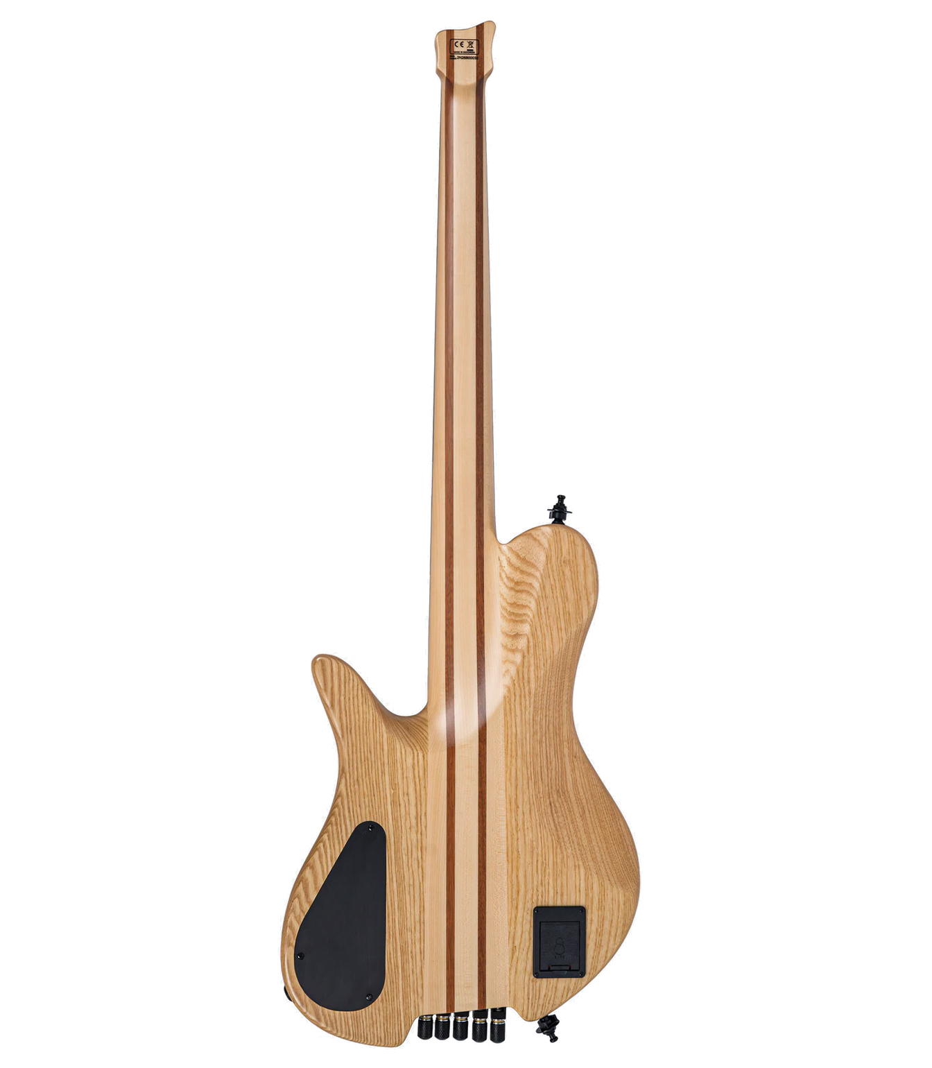 Buy Online F10 Dx 5 Headless - Sire 
