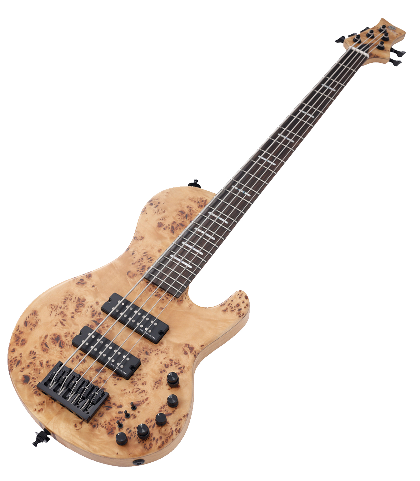 Sire - F10-5-NTS - Melody House Musical Instruments