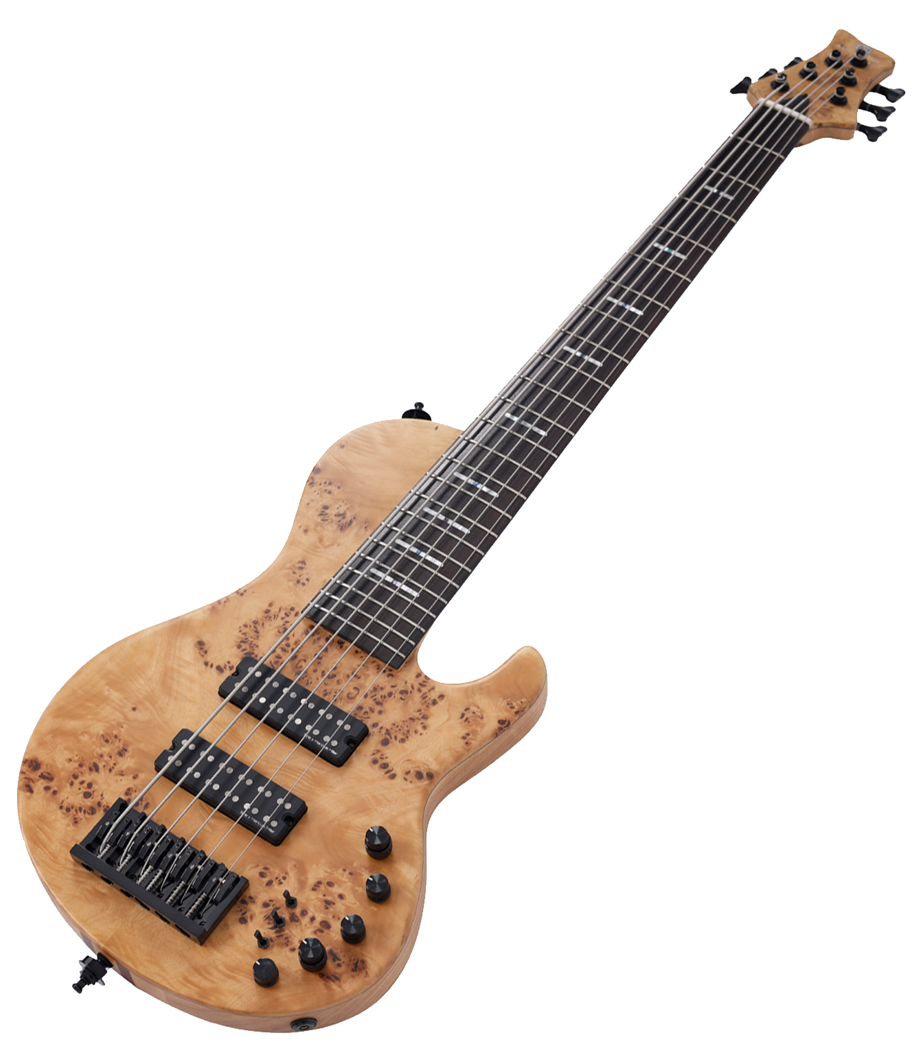 Sire - F10-6-NTS - Melody House Musical Instruments