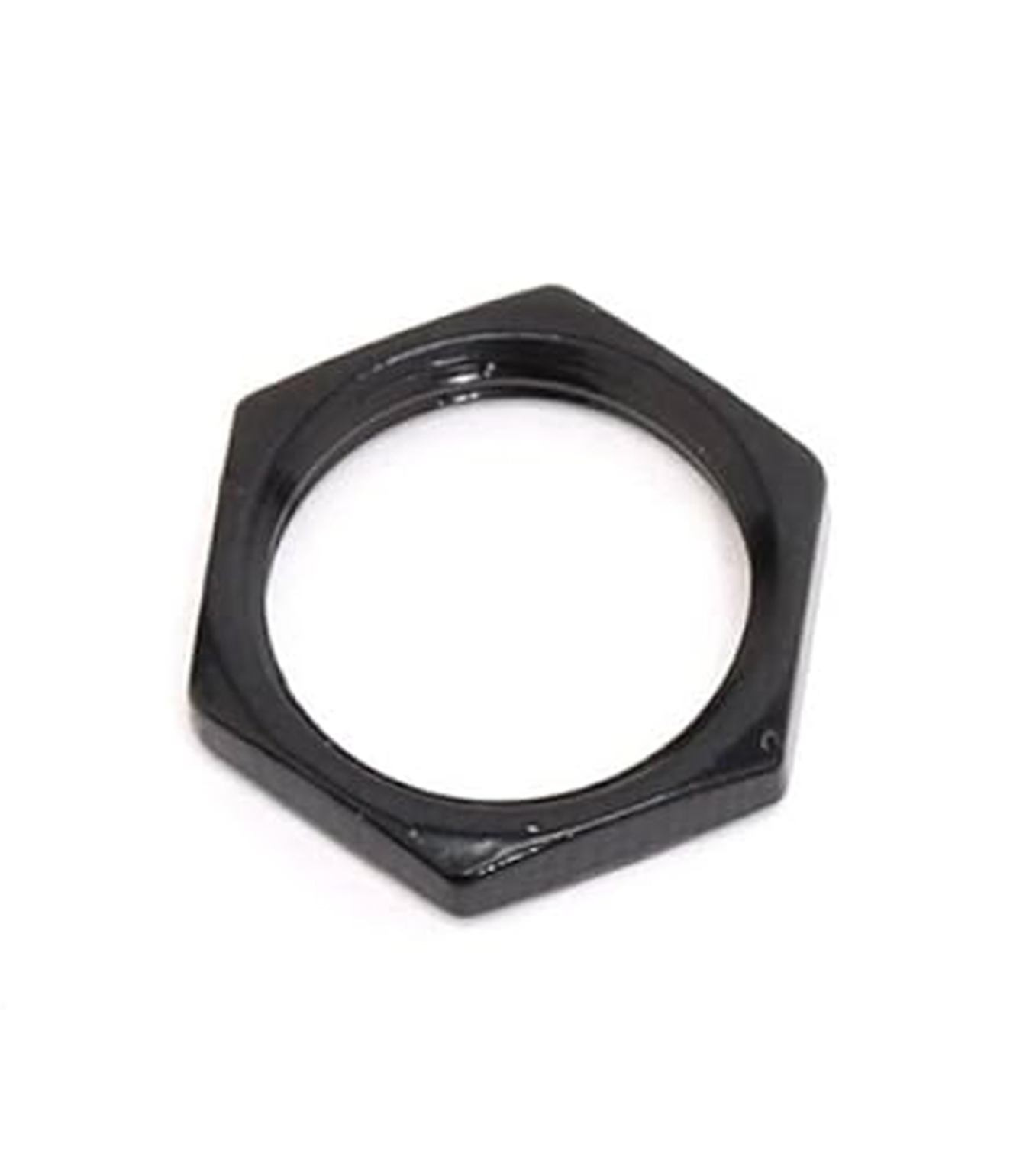 buy Hex-Nut BK
