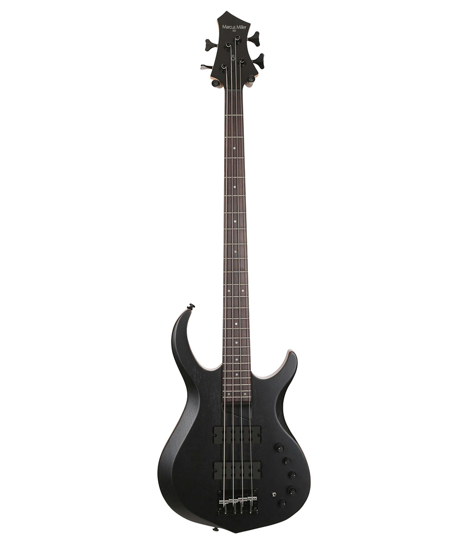 buy M2-4 (2nd Gen)-TBK
