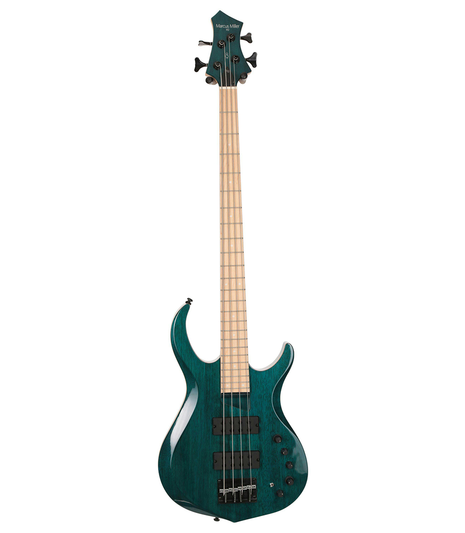 buy M2-4 (2nd Gen)-TBL