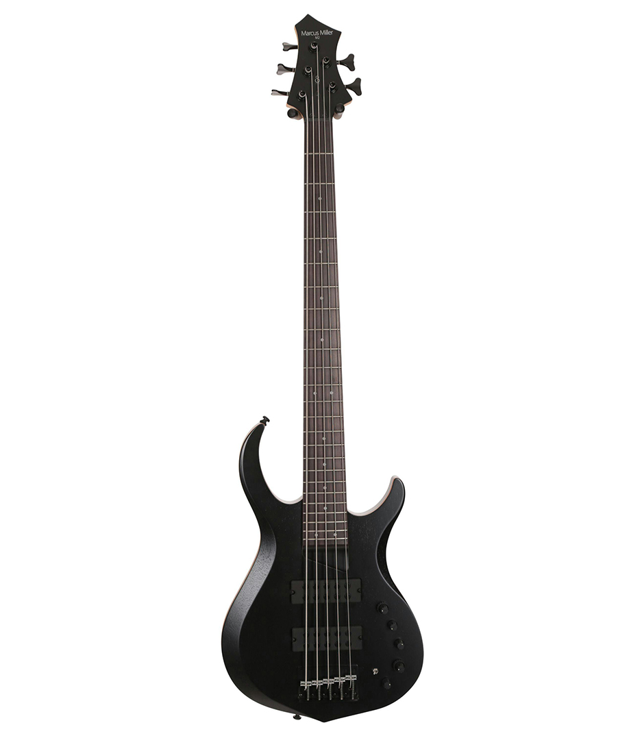 buy M2-5 (2nd Gen)-TBK