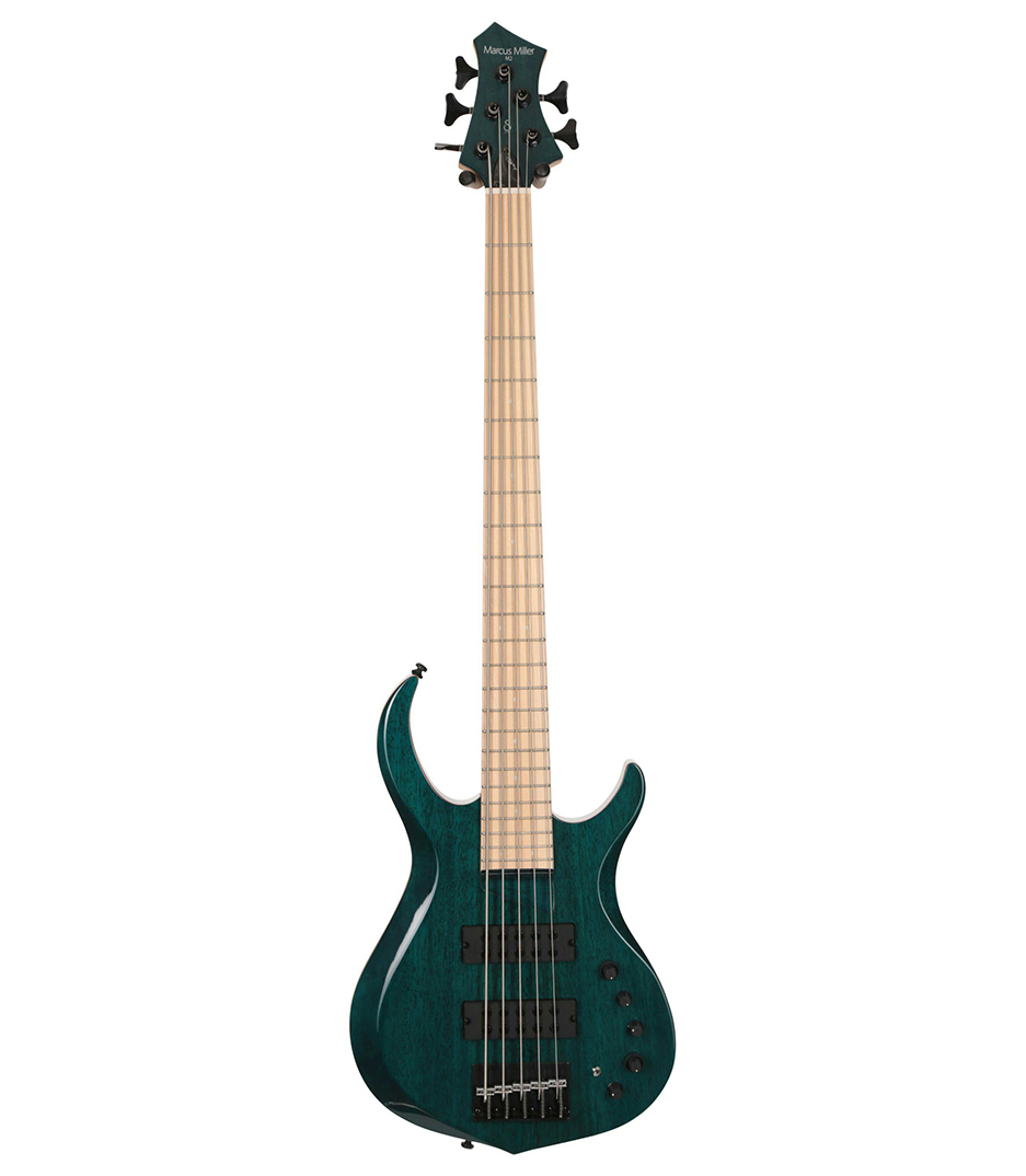 buy M2-5 (2nd Gen)-TBL