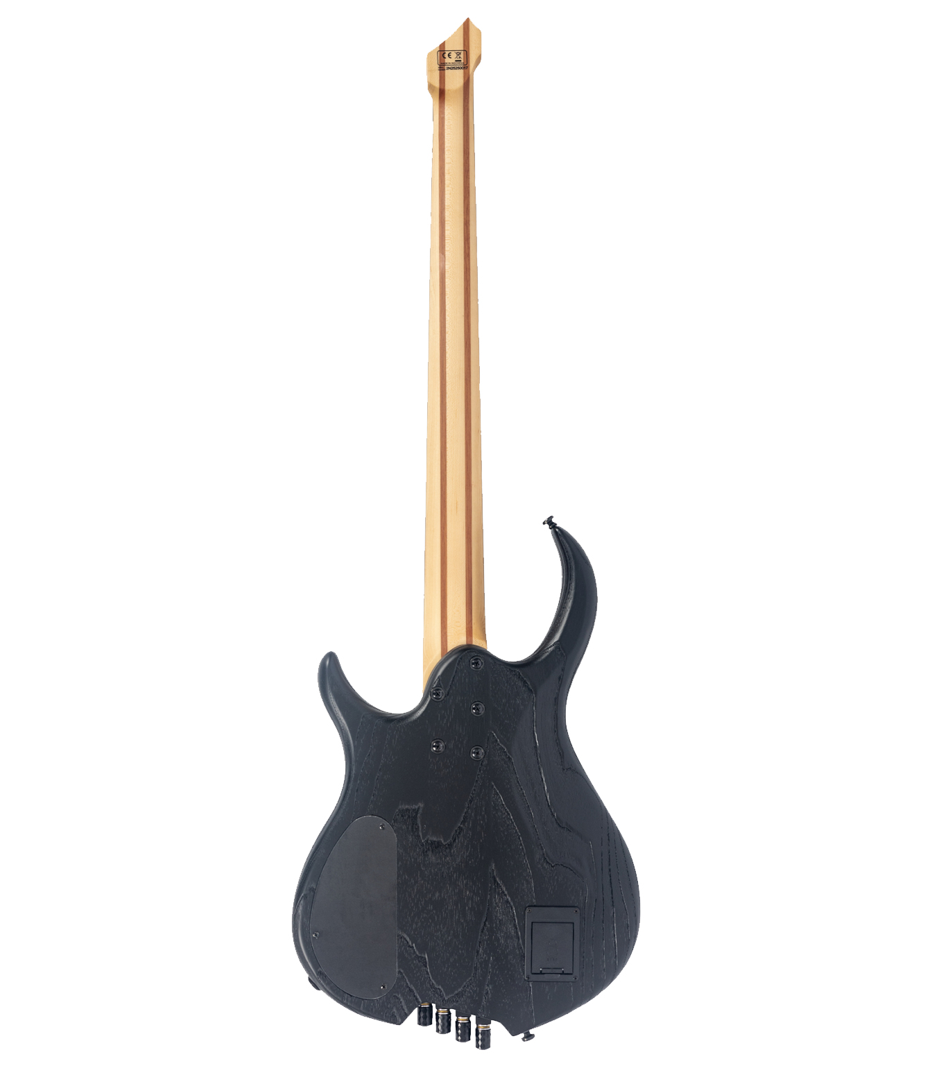 Buy Online M6 Headless 4-BK.S - Sire