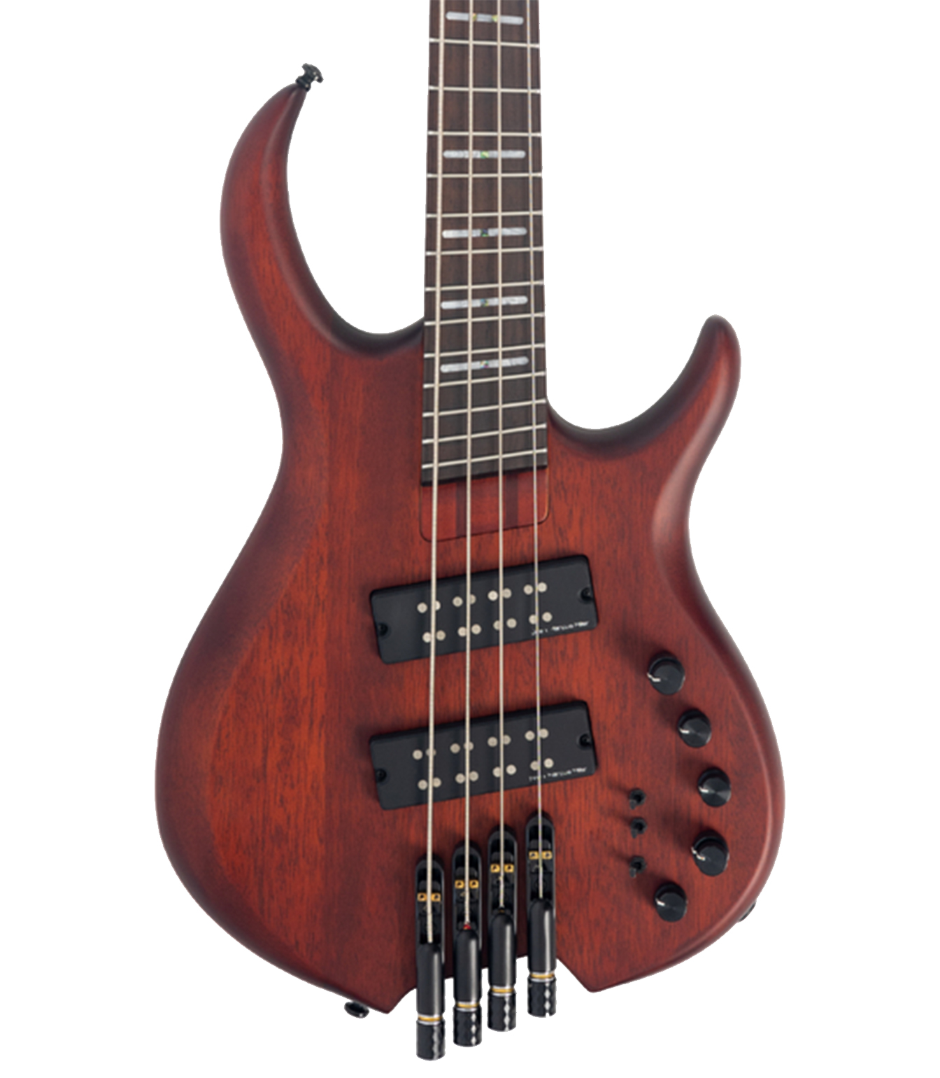 M6 Headless 4 MA.S - M6 Headless 4-MA.S - Melody House Dubai, UAE