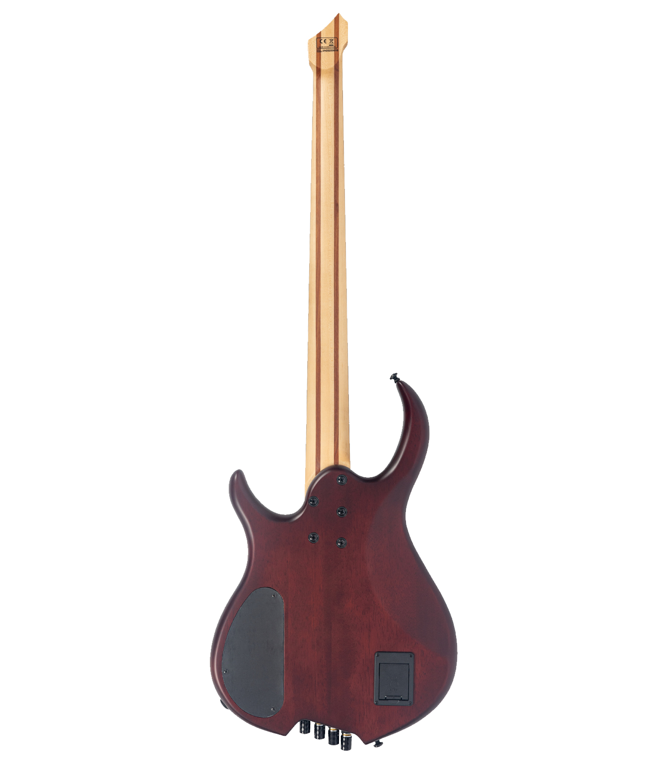 Buy Online M6 Headless 4-MA.S - Sire