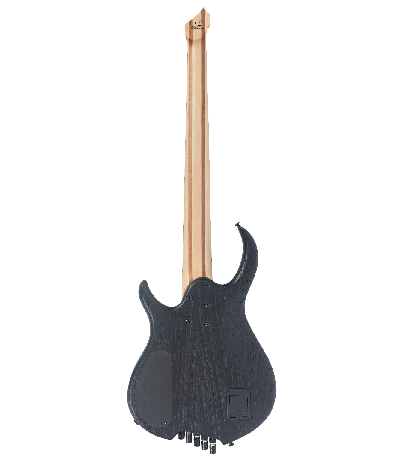 Buy Online M6 Headless 5-BK.S - Sire