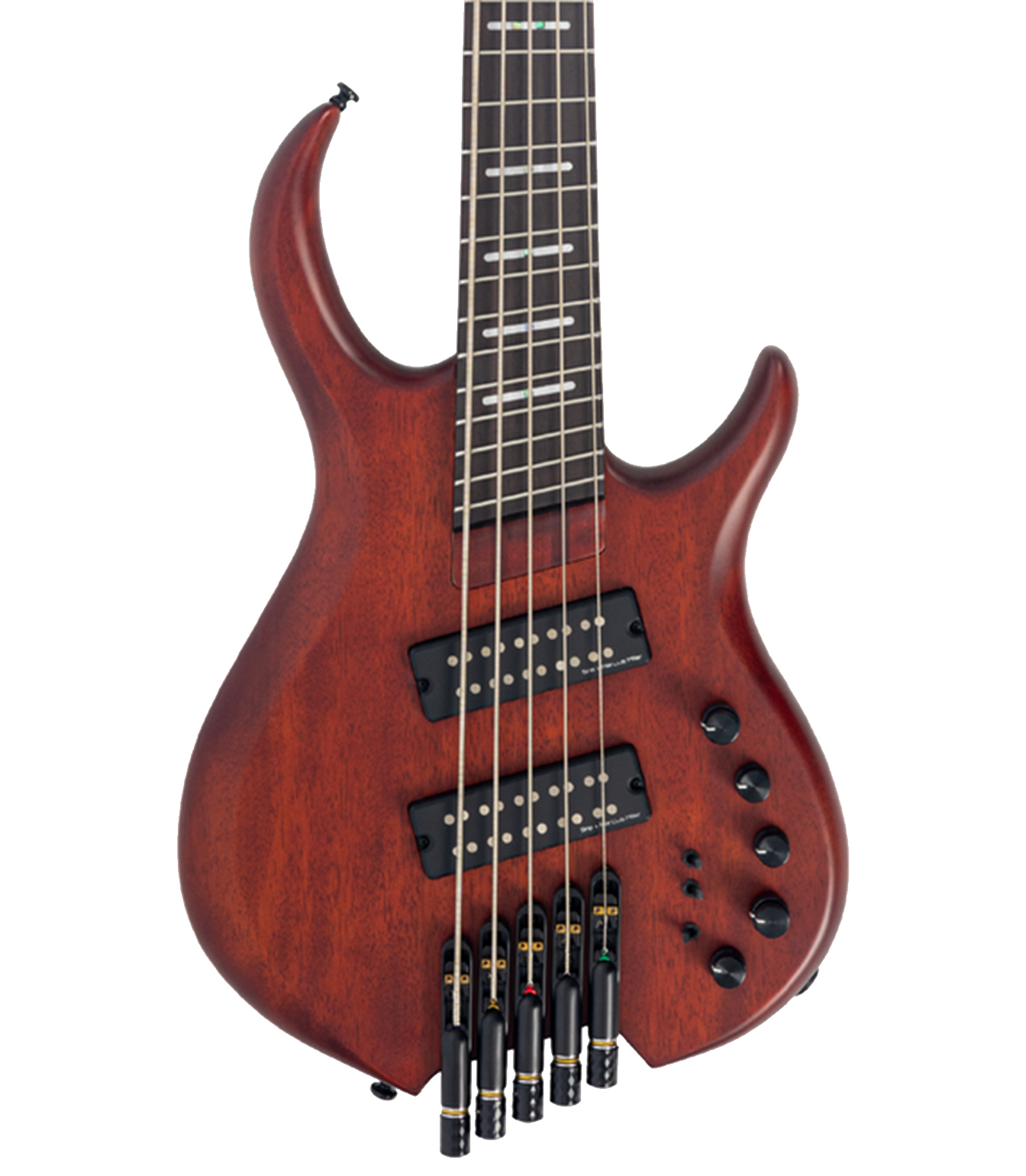 M6 Headless 5 MA.S - M6 Headless 5-MA.S - Melody House Dubai, UAE