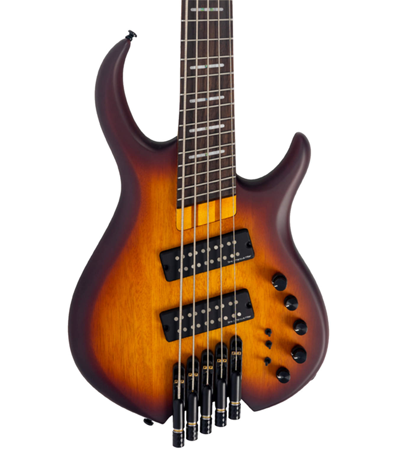 M6 Headless 5 TS.S - M6 Headless 5-TS.S - Melody House Dubai, UAE
