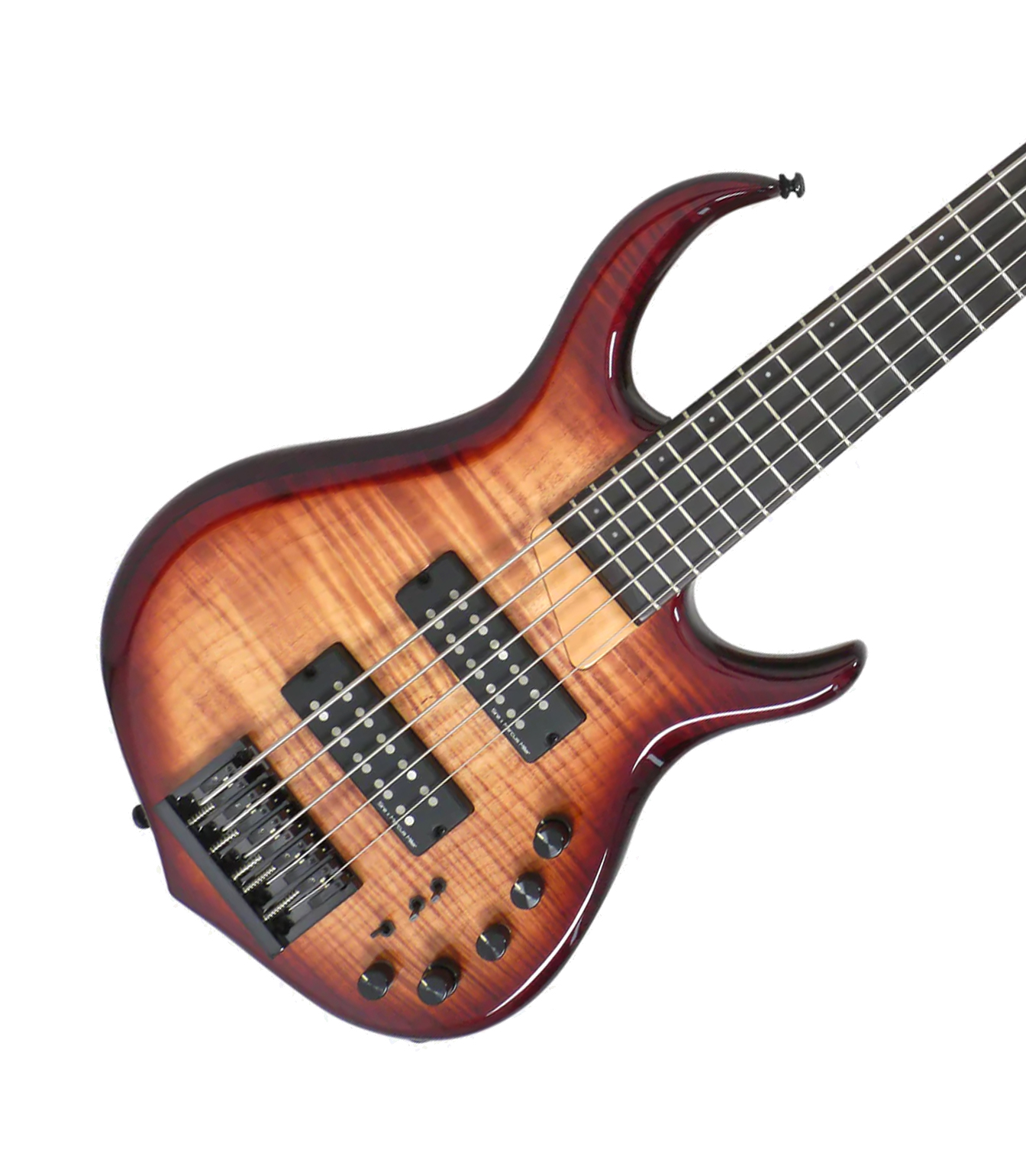 M7 ALDER 5 2ND Gen BRS Marcus Miller M7 2nd Gen Al - M7 ALDER-5 (2ND Gen)-BRS - Melody House Dubai, UAE