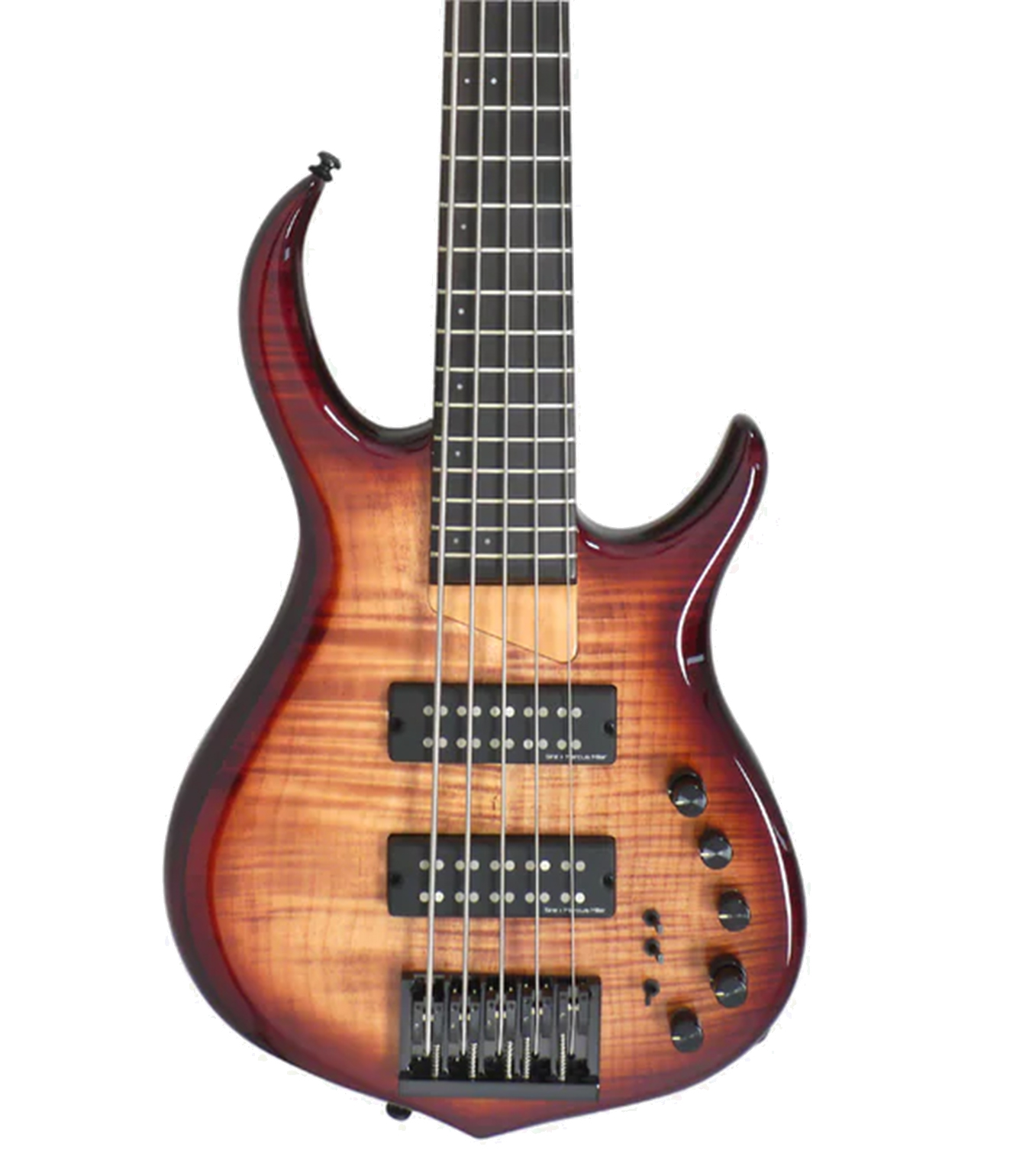 M7 ALDER 5 2ND Gen BRS Marcus Miller M7 2nd Gen Al - M7 ALDER-5 (2ND Gen)-BRS - Melody House Dubai, UAE