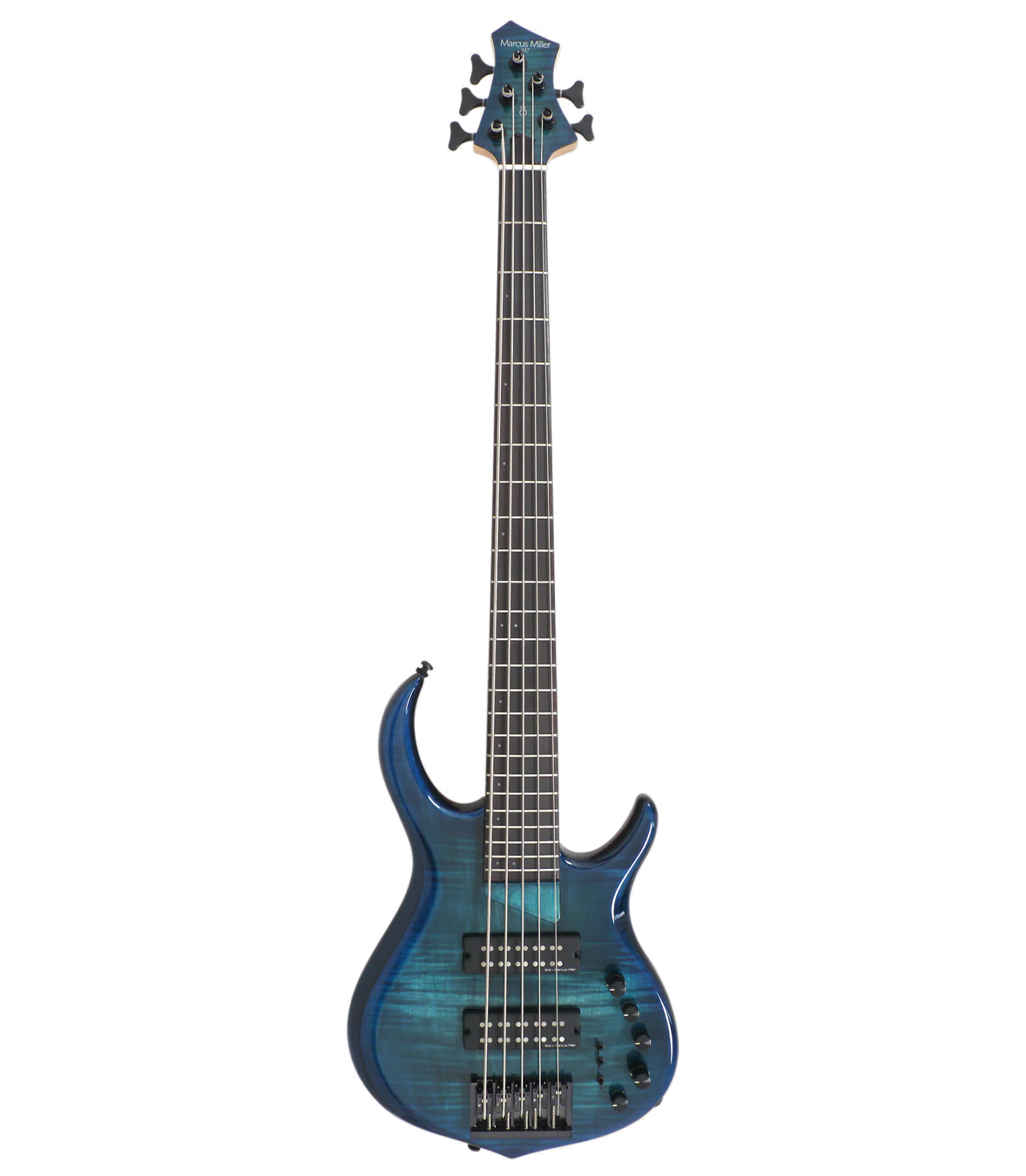 M7 ALDER 5 2ND Gen TBL Marcus Miller M7 2nd Gen Al - M7 ALDER-5 (2ND Gen)-TBL - Melody House Dubai, UAE