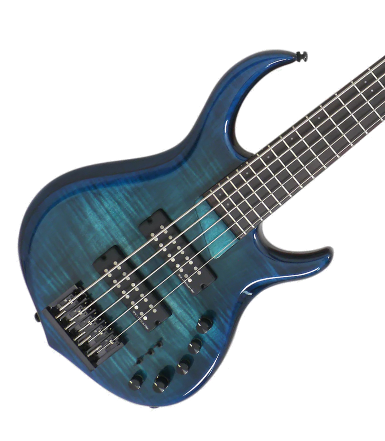 M7 ALDER 5 2ND Gen TBL Marcus Miller M7 2nd Gen Al - M7 ALDER-5 (2ND Gen)-TBL - Melody House Dubai, UAE