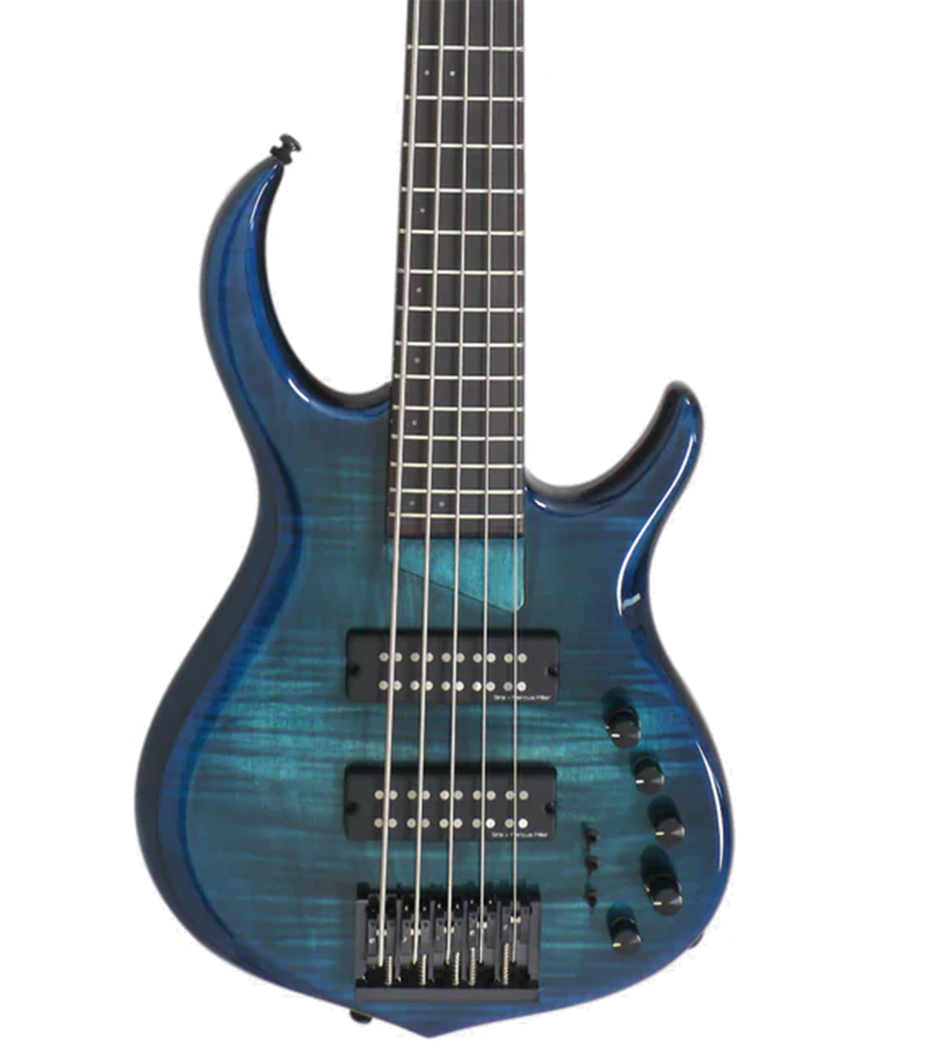 M7 ALDER 5 2ND Gen TBL Marcus Miller M7 2nd Gen Al - M7 ALDER-5 (2ND Gen)-TBL - Melody House Dubai, UAE