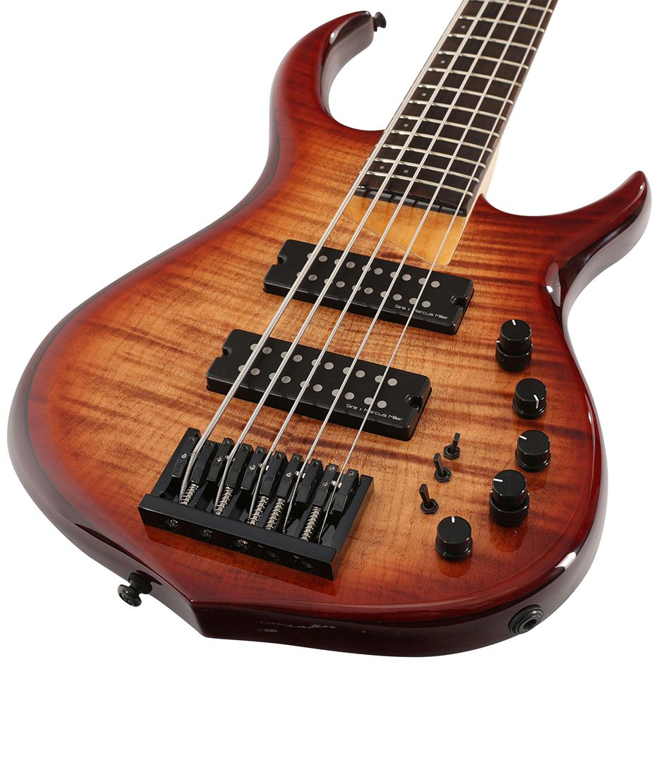 M7 ALDER 5 BRS - M7 ALDER-5-BRS - Melody House Dubai, UAE