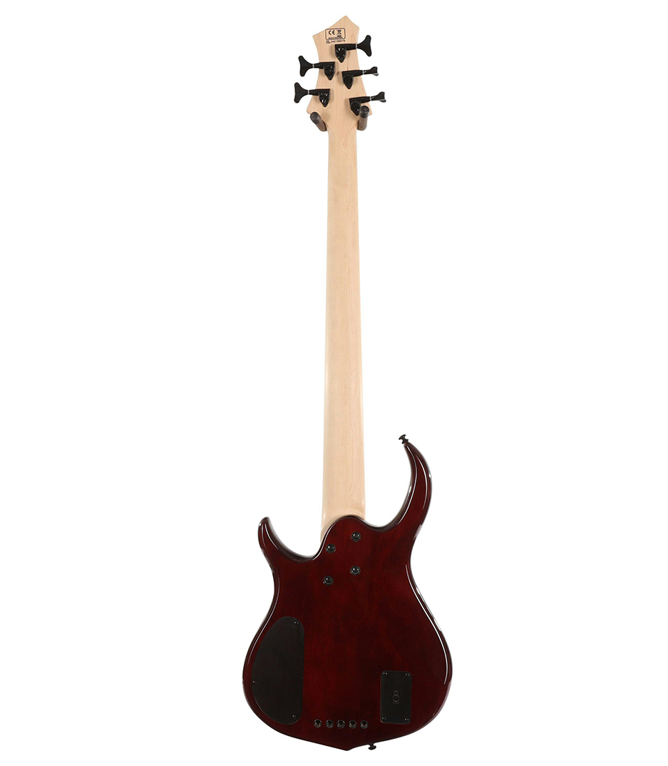 Buy Online M7 ALDER-5-BRS - Sire