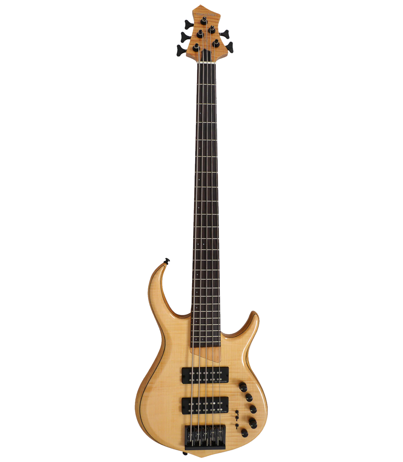 M7 SWAMP ASH 5 2nd Gen NT Marcus Miller M7 2nd Gen - M7 SWAMP ASH-5 (2nd Gen)-NT - Melody House Dubai, UAE
