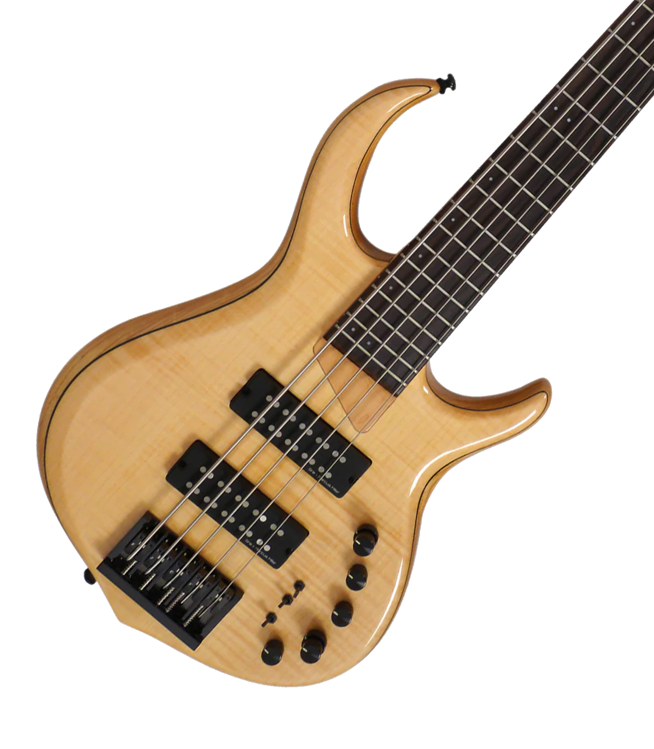 M7 SWAMP ASH 5 2nd Gen NT Marcus Miller M7 2nd Gen - M7 SWAMP ASH-5 (2nd Gen)-NT - Melody House Dubai, UAE