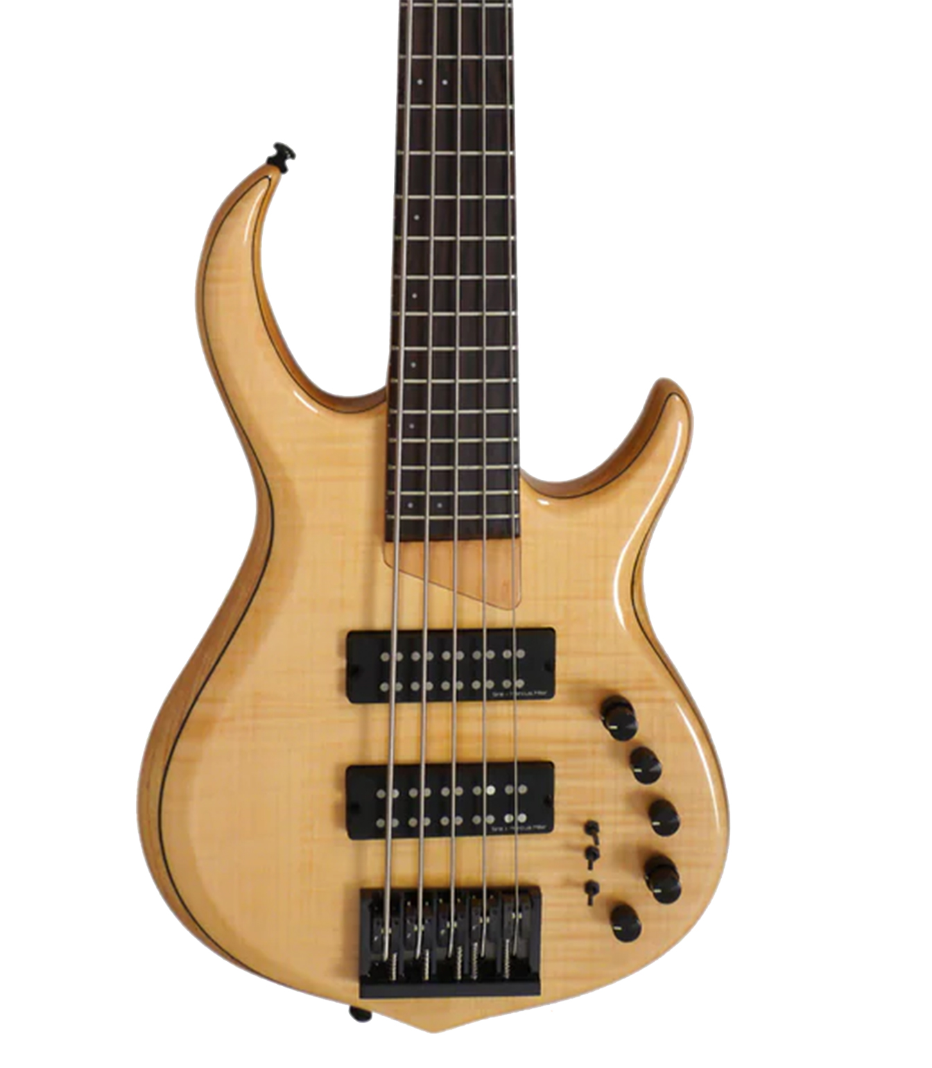 M7 SWAMP ASH 5 2nd Gen NT Marcus Miller M7 2nd Gen - M7 SWAMP ASH-5 (2nd Gen)-NT - Melody House Dubai, UAE