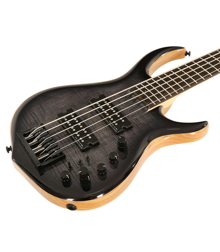 M7 SWAMP ASH 5 TBK - M7 SWAMP ASH-5-TBK - Melody House Dubai, UAE