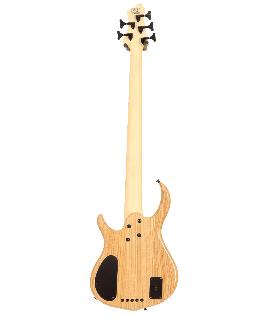 Buy Online M7 SWAMP ASH-5-TBK - Sire