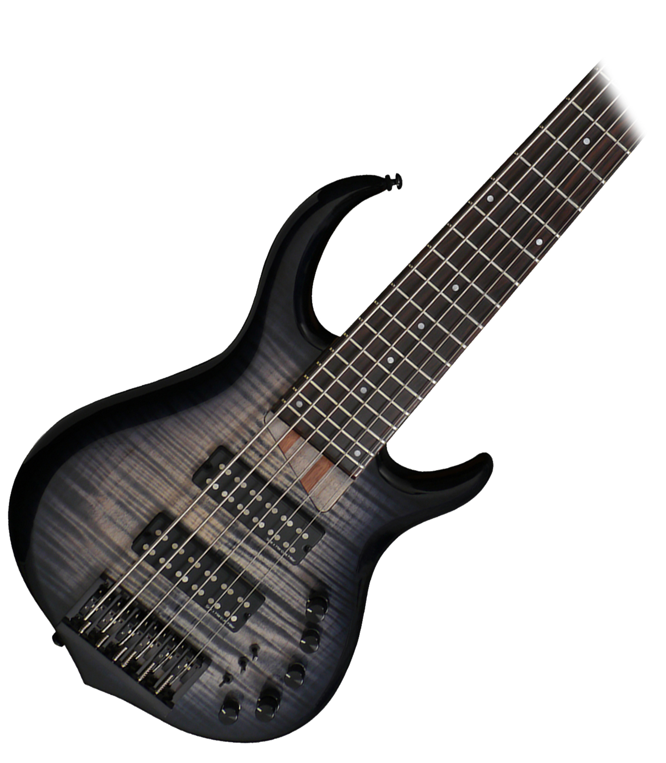 Sire - M7-6-TBK - Melody House Musical Instruments