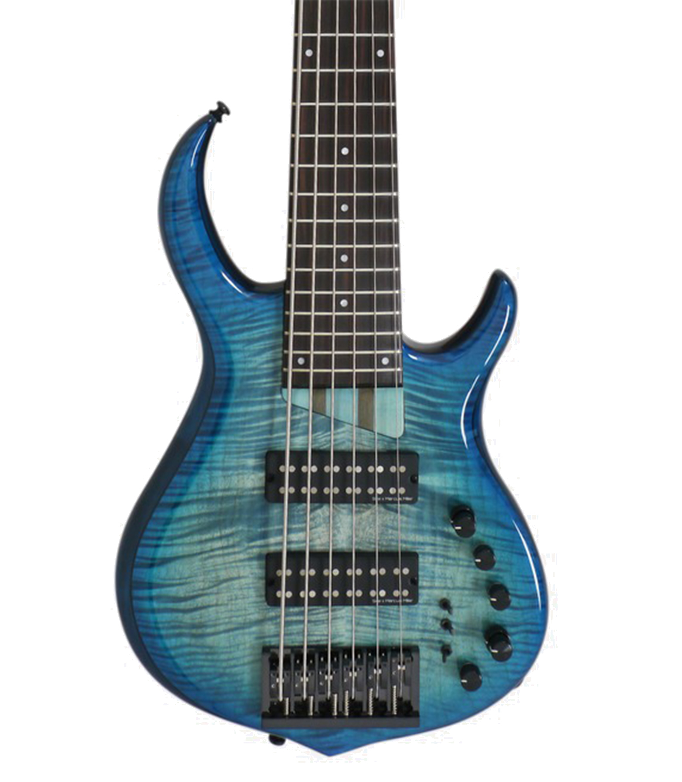 Sire - M7-6-TBL - Melody House Musical Instruments