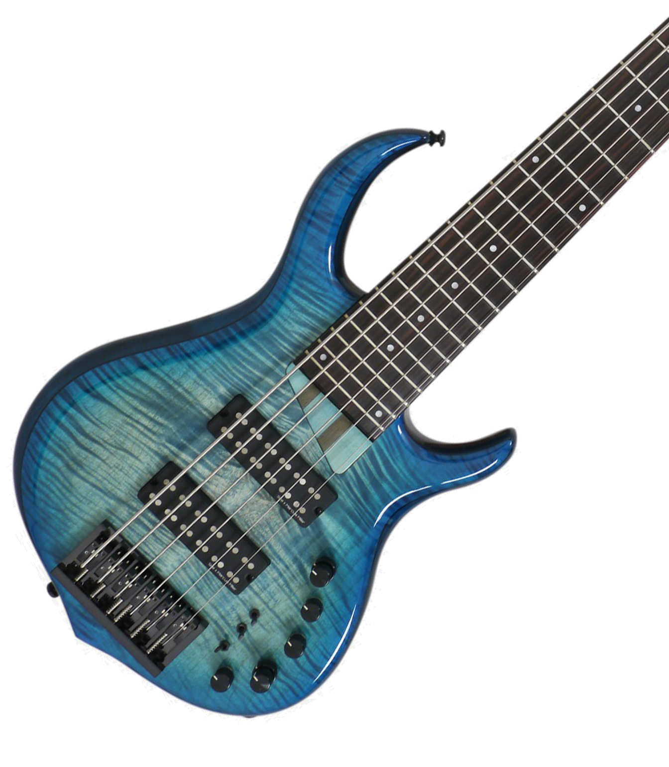 M7 6 TBL - M7-6-TBL - Melody House Dubai, UAE