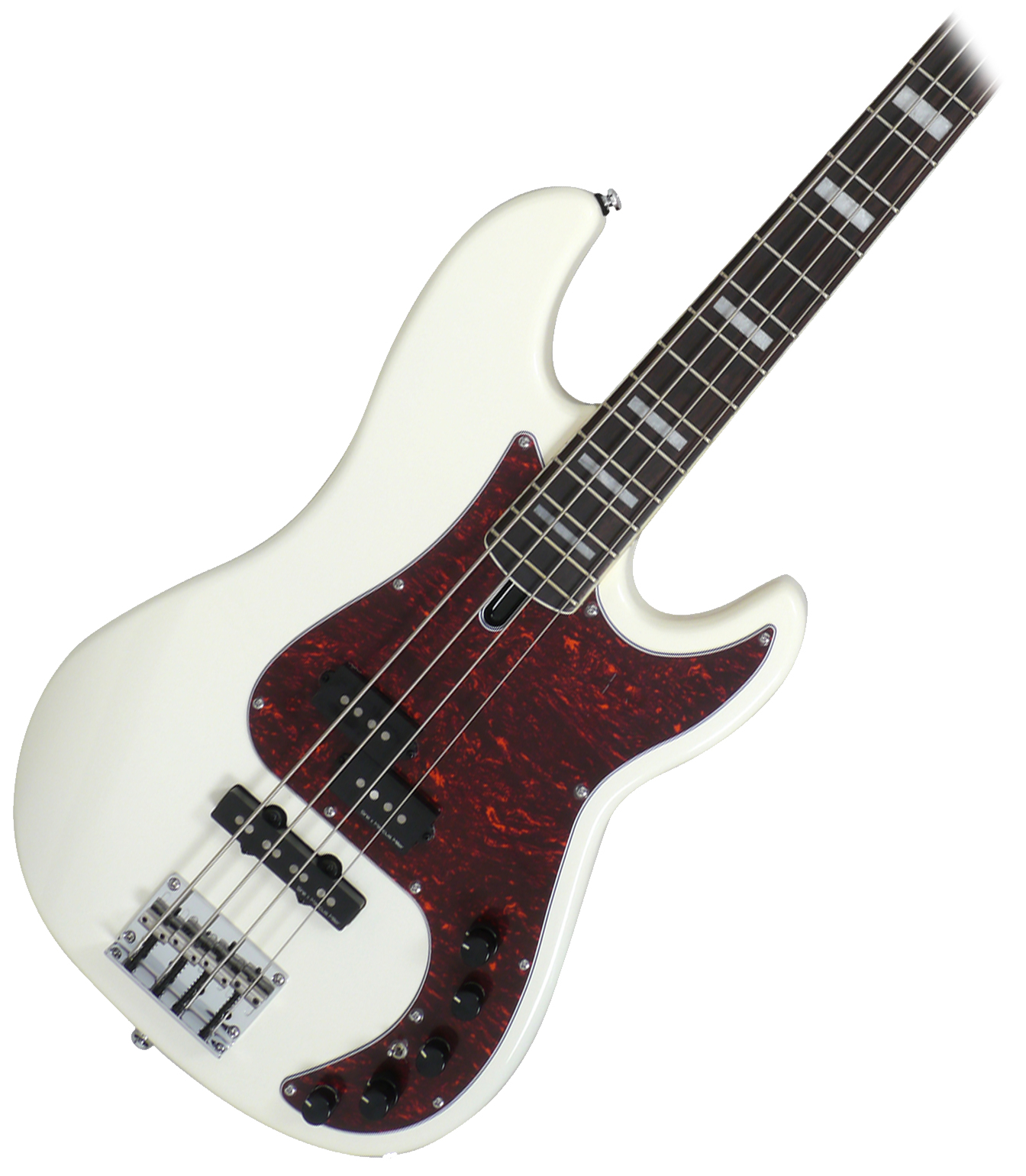 P7 ALDER 4 2nd Gen AWH - P7 ALDER-4 (2nd Gen)-AWH - Melody House Dubai, UAE