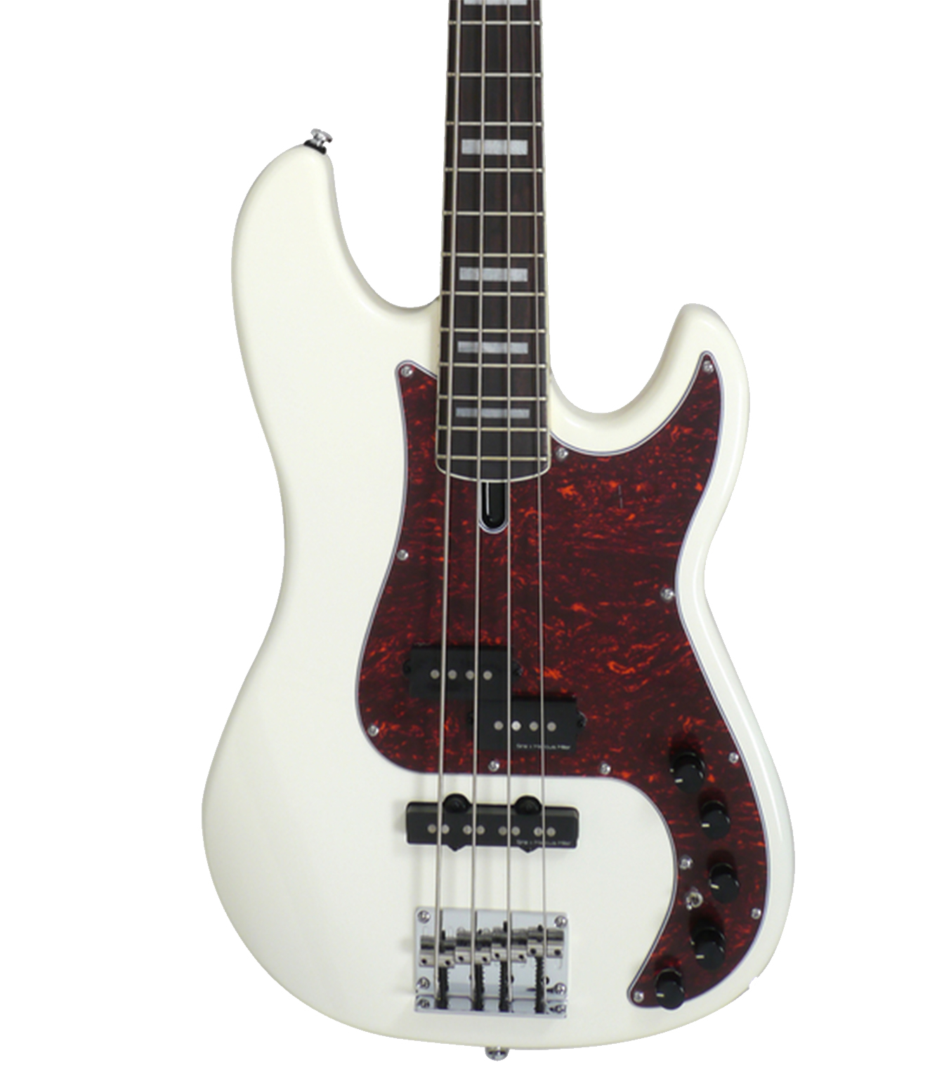 P7 ALDER 4 2nd Gen AWH - P7 ALDER-4 (2nd Gen)-AWH - Melody House Dubai, UAE