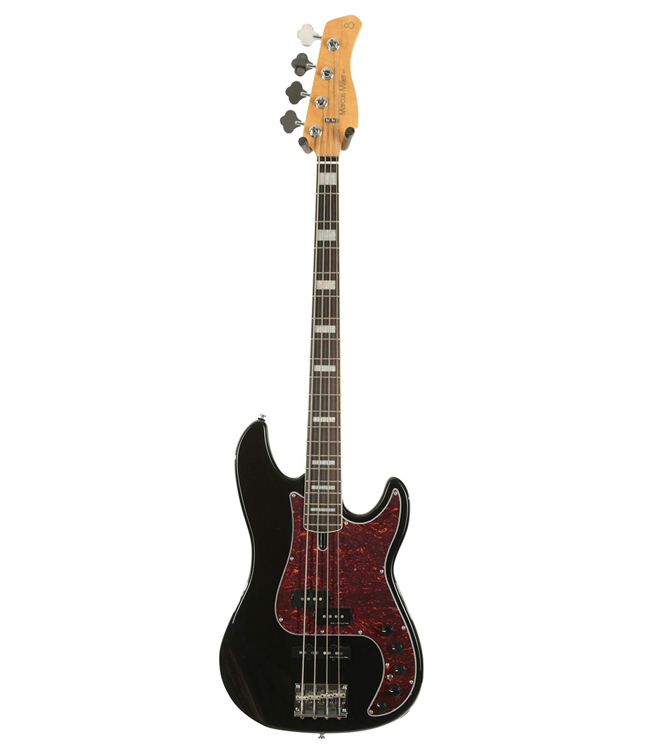 buy P7 ALDER-4 (2nd Gen)-BK