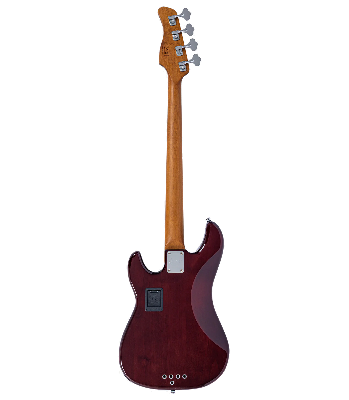 Buy Online P7 Alder-4 New Gen-TS - Sire 