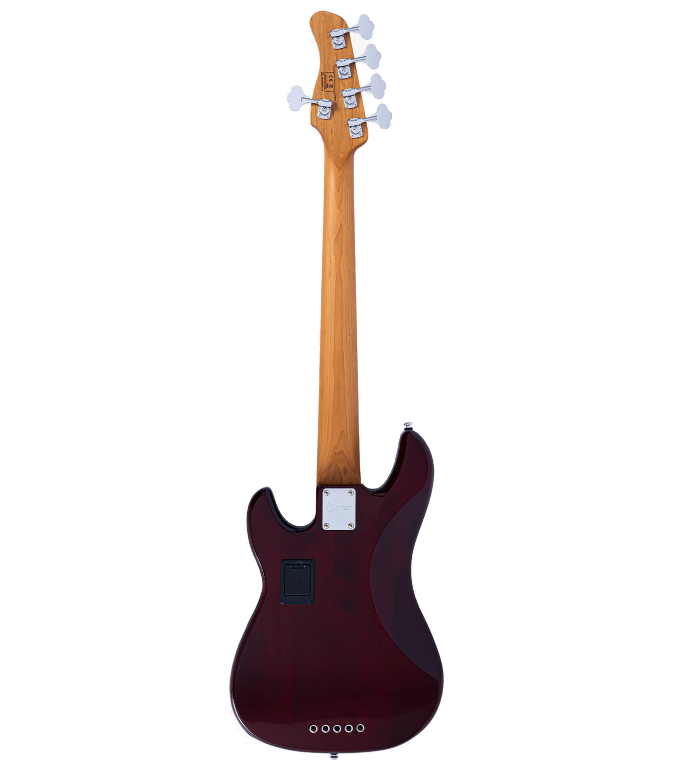 Buy Online P7 Alder-5 New Gen-TS - Sire 