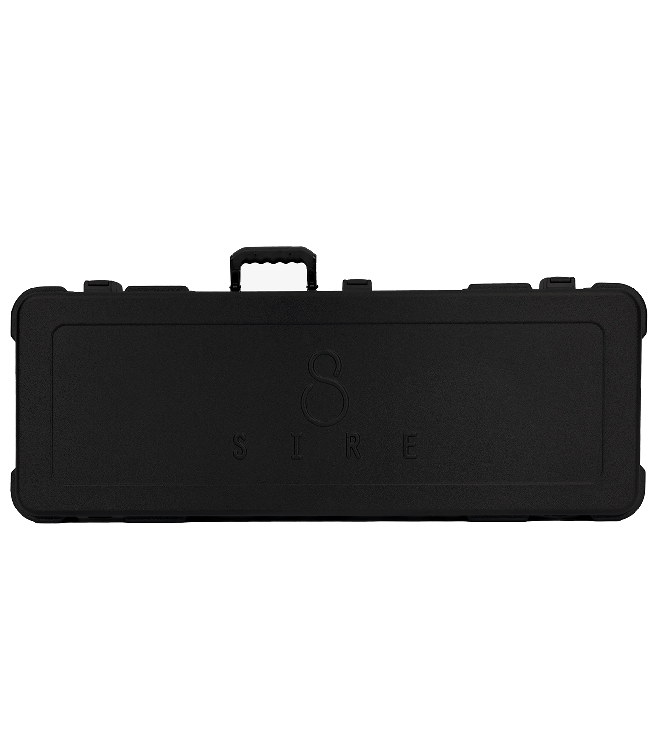 Buy Online S10-HSS-TGR - Sire 
